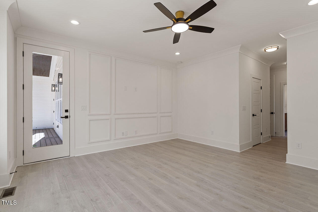 617 Darian Woods Drive