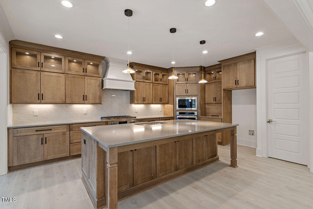 617 Darian Woods Drive