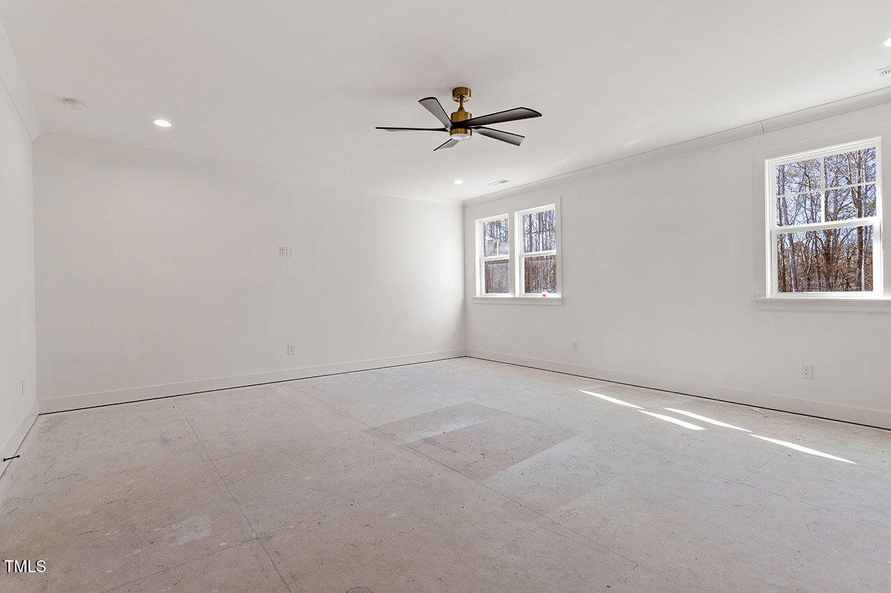 617 Darian Woods Drive
