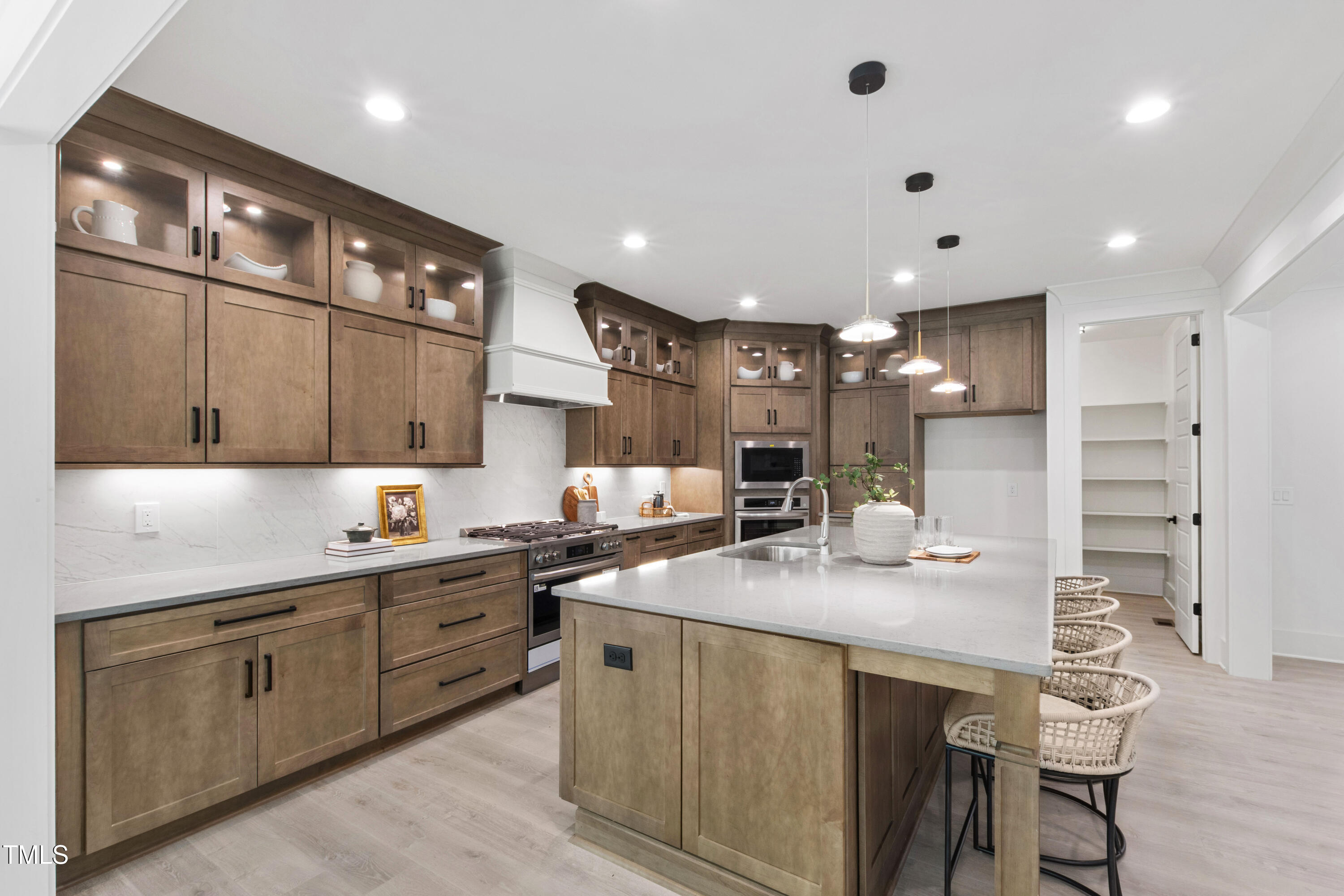 617 Darian Woods Drive
