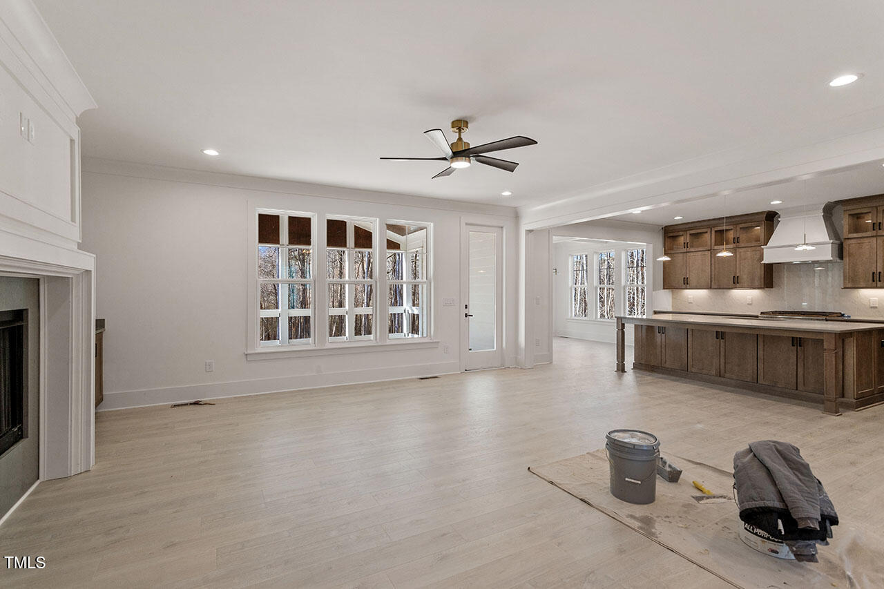 617 Darian Woods Drive