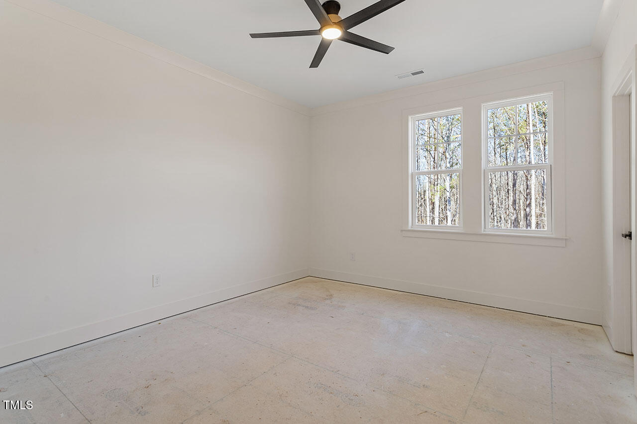 617 Darian Woods Drive