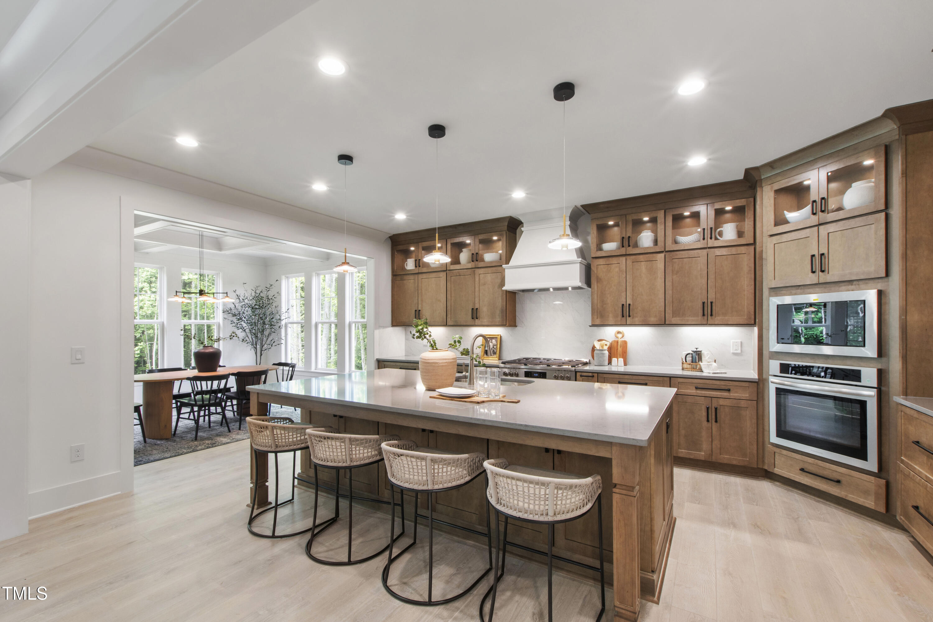 617 Darian Woods Drive