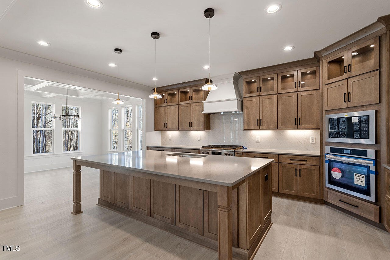 617 Darian Woods Drive