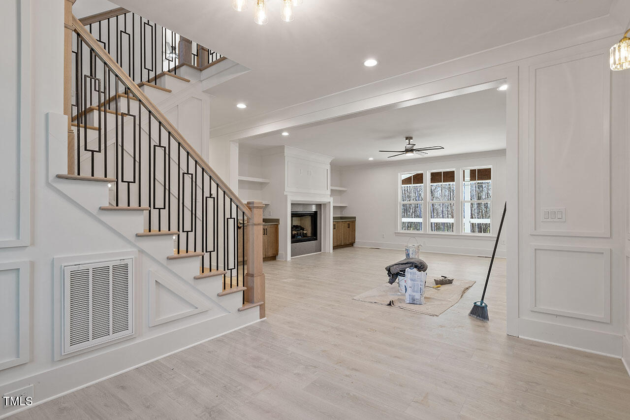617 Darian Woods Drive