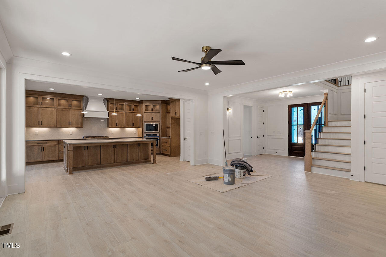 617 Darian Woods Drive