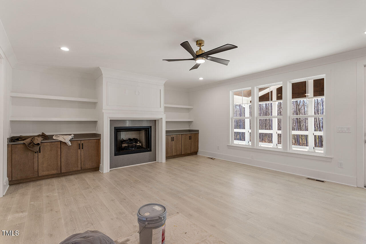 617 Darian Woods Drive