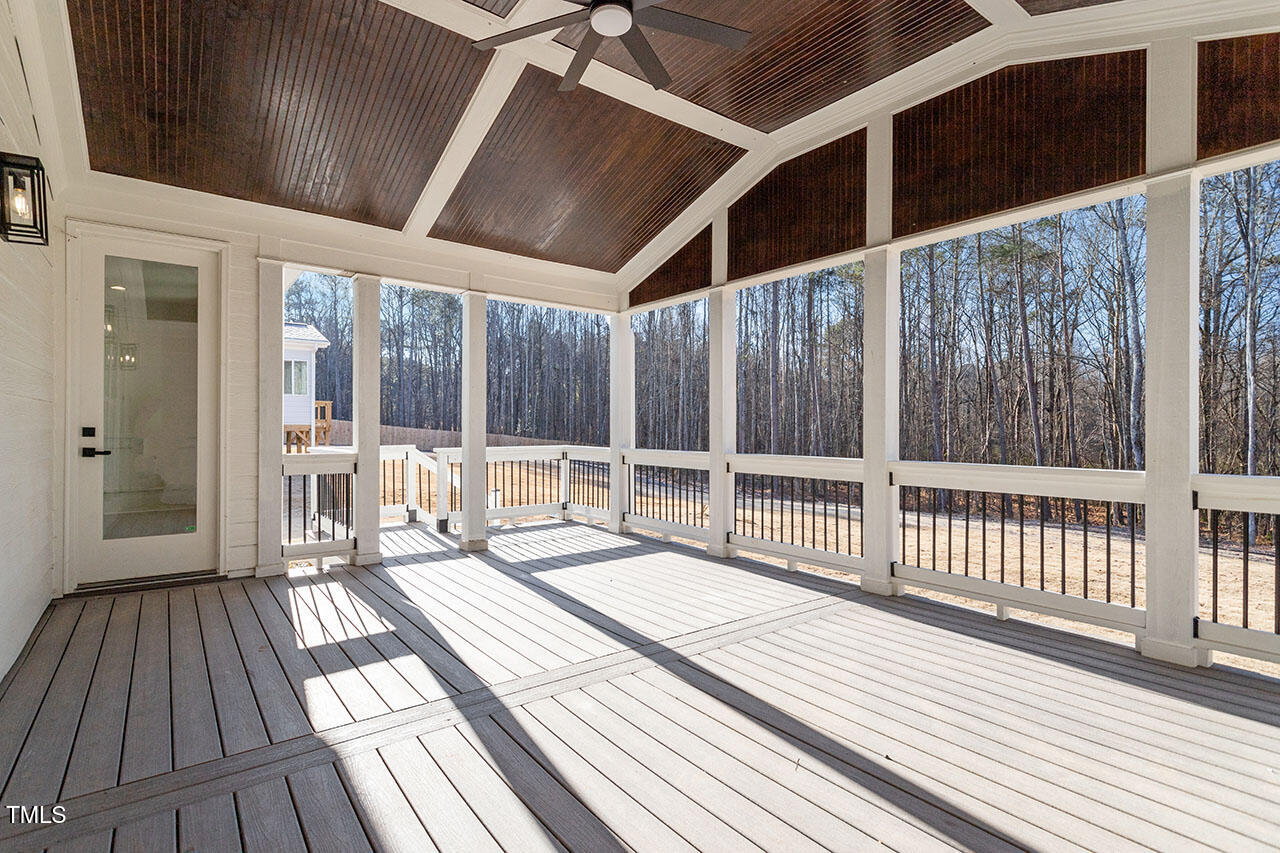 617 Darian Woods Drive