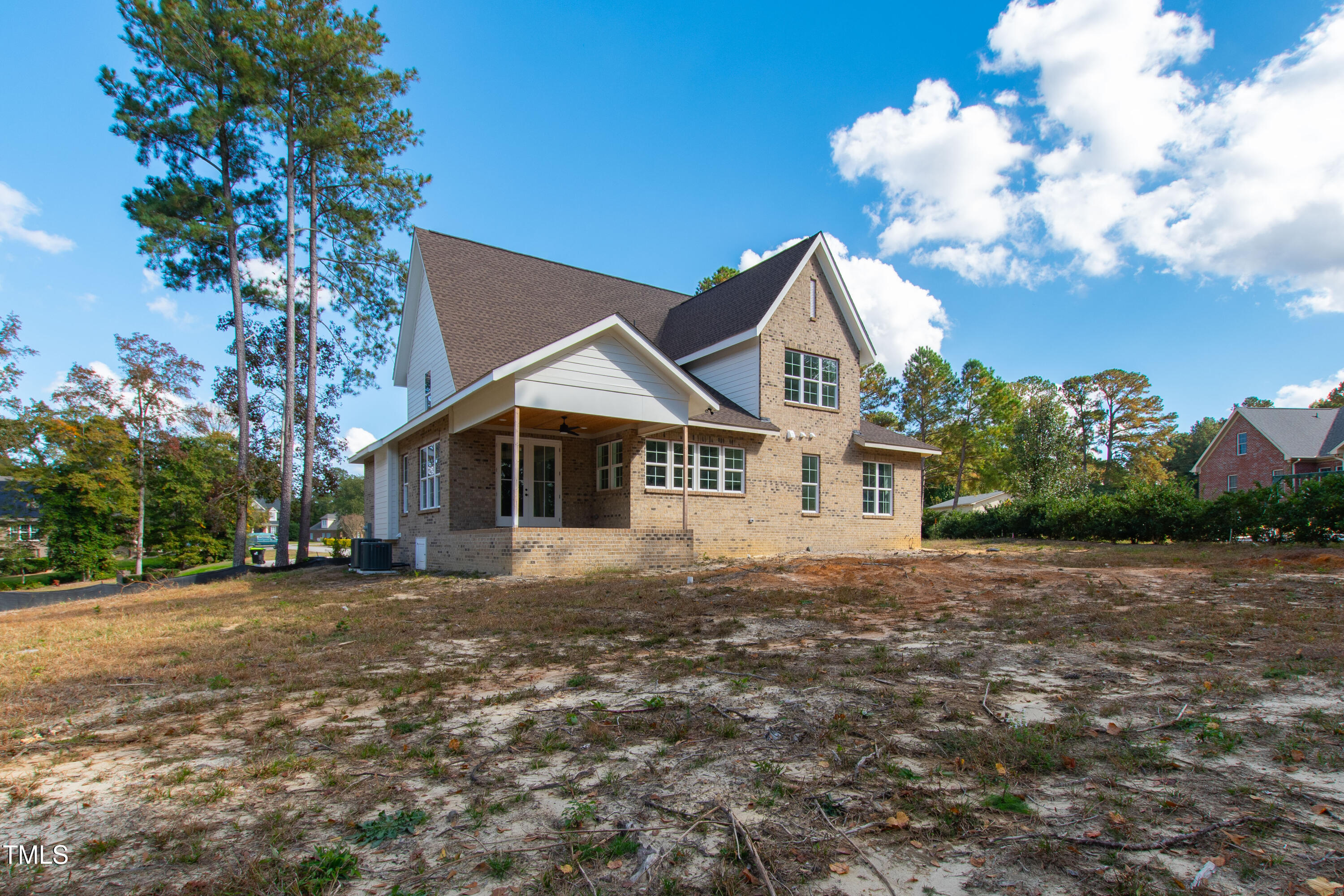 65 Sir Oxford Lane