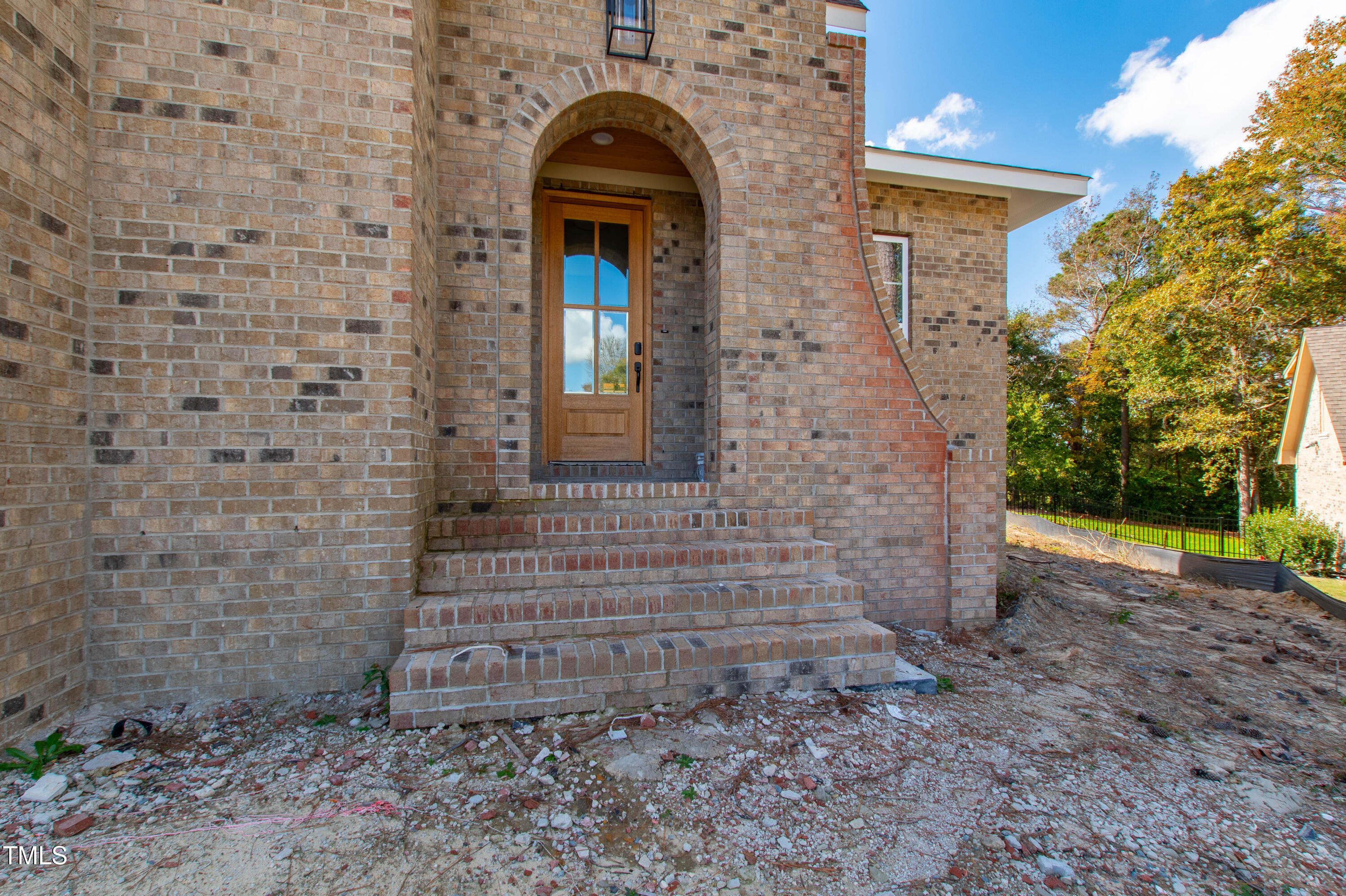65 Sir Oxford Lane