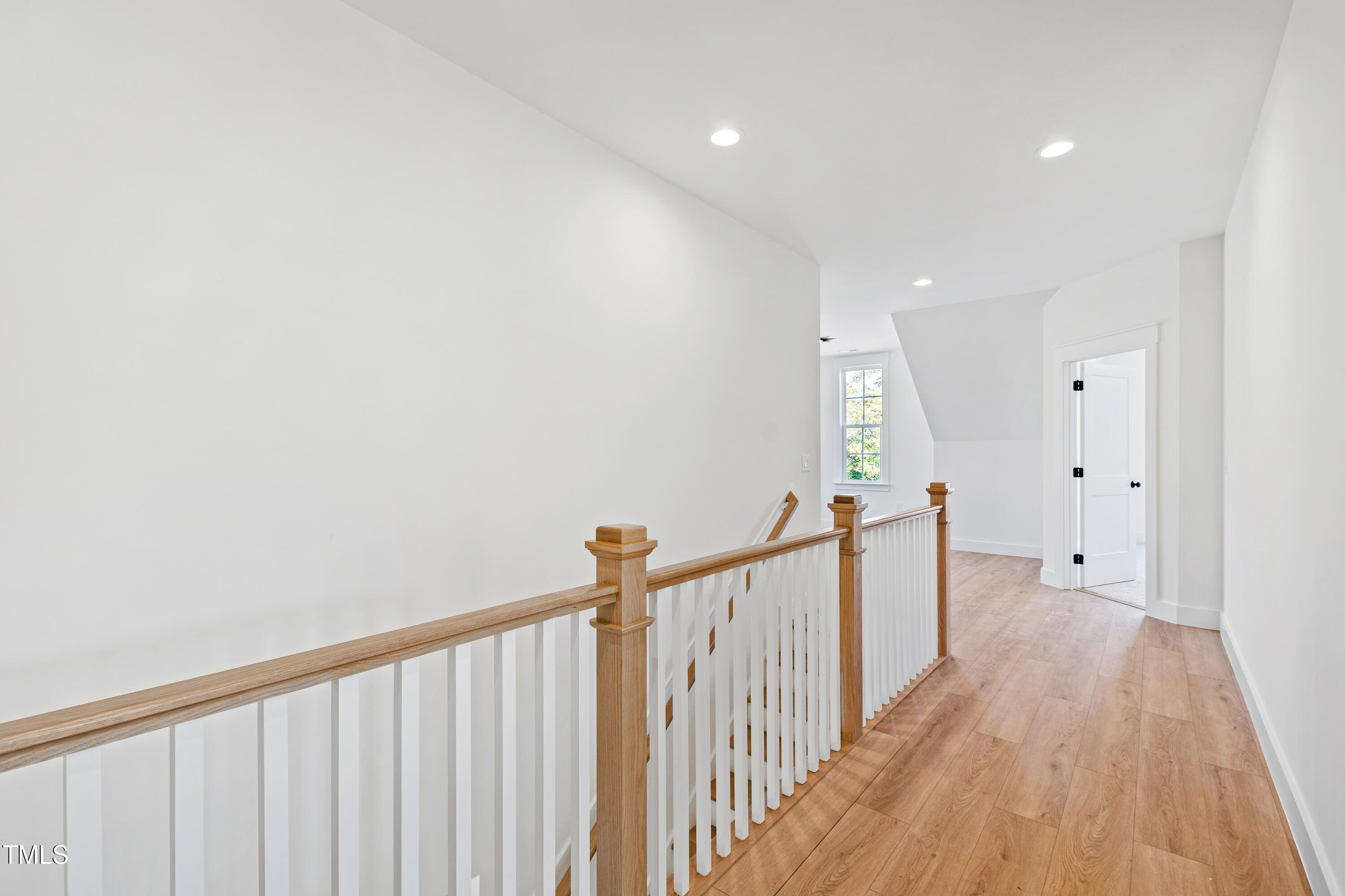 65 Sir Oxford Lane