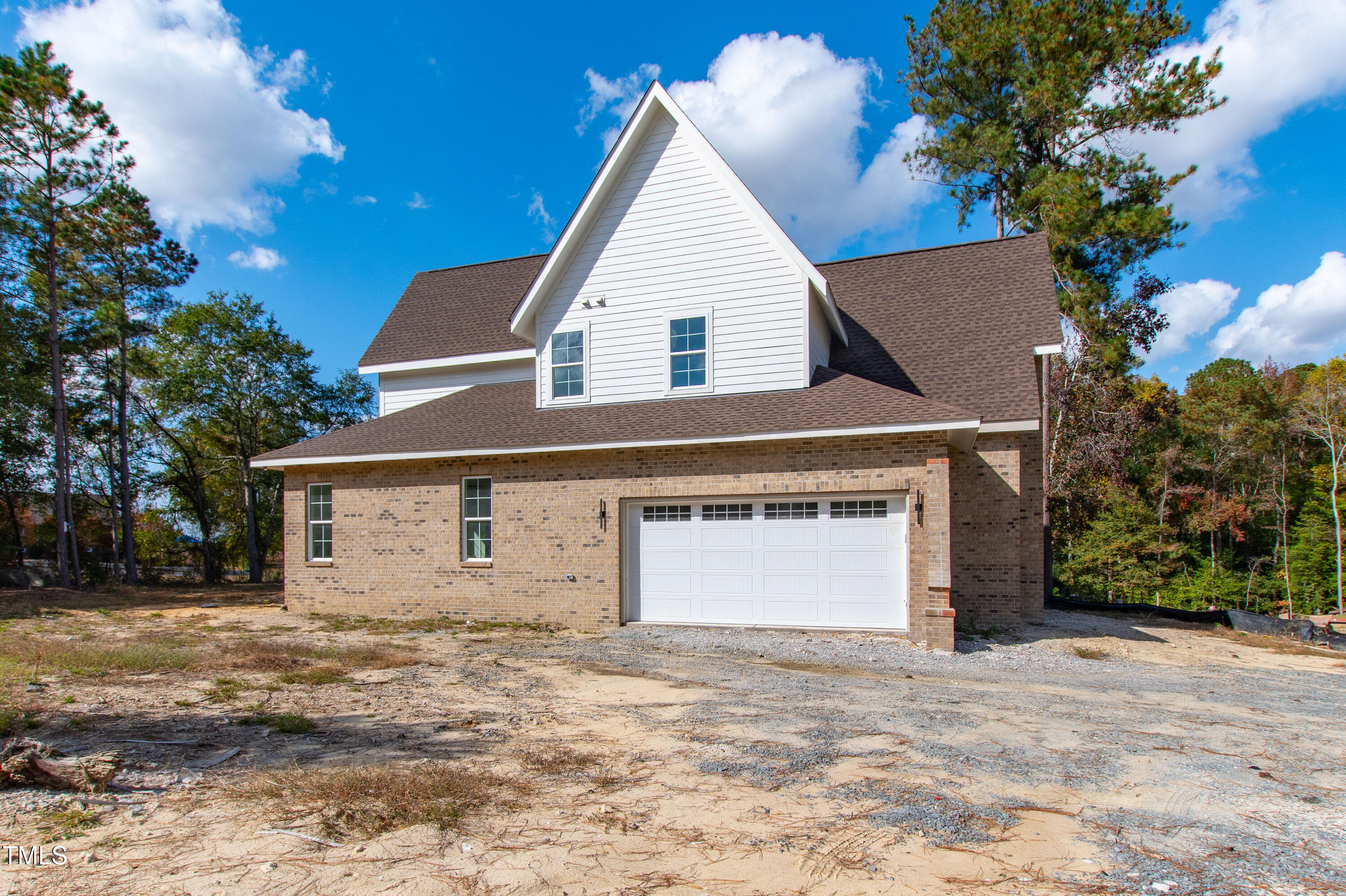 65 Sir Oxford Lane