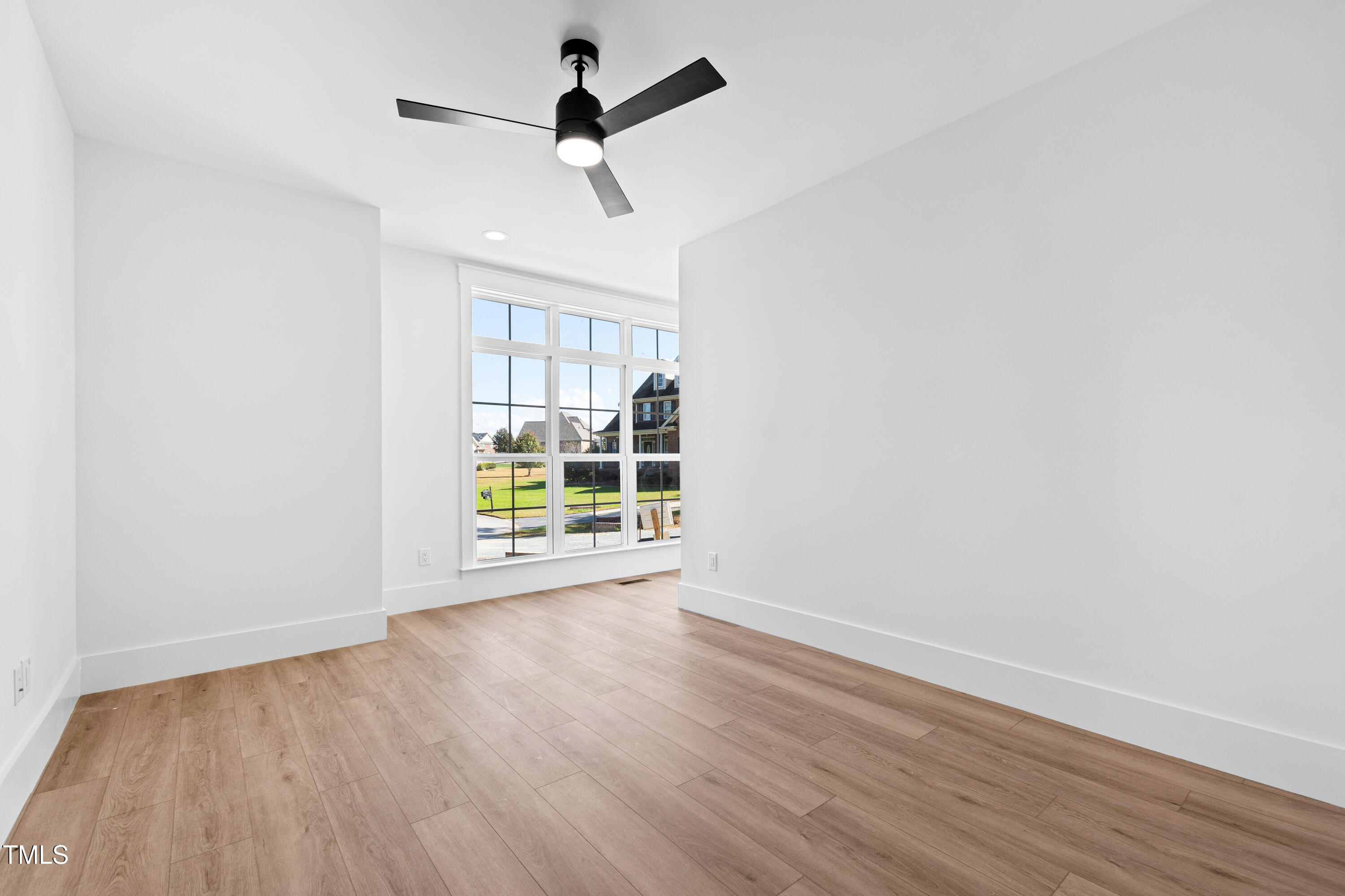 65 Sir Oxford Lane