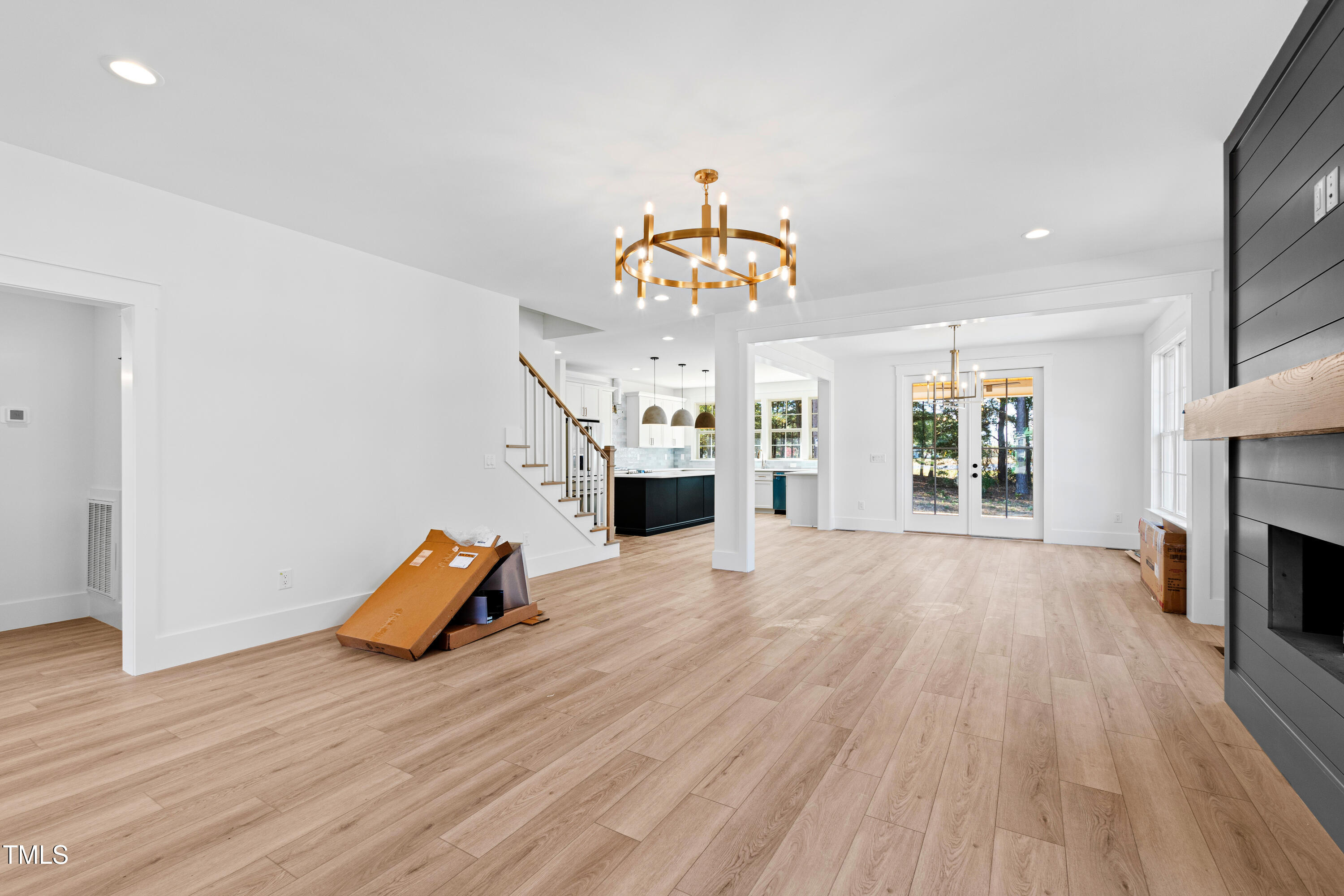 65 Sir Oxford Lane