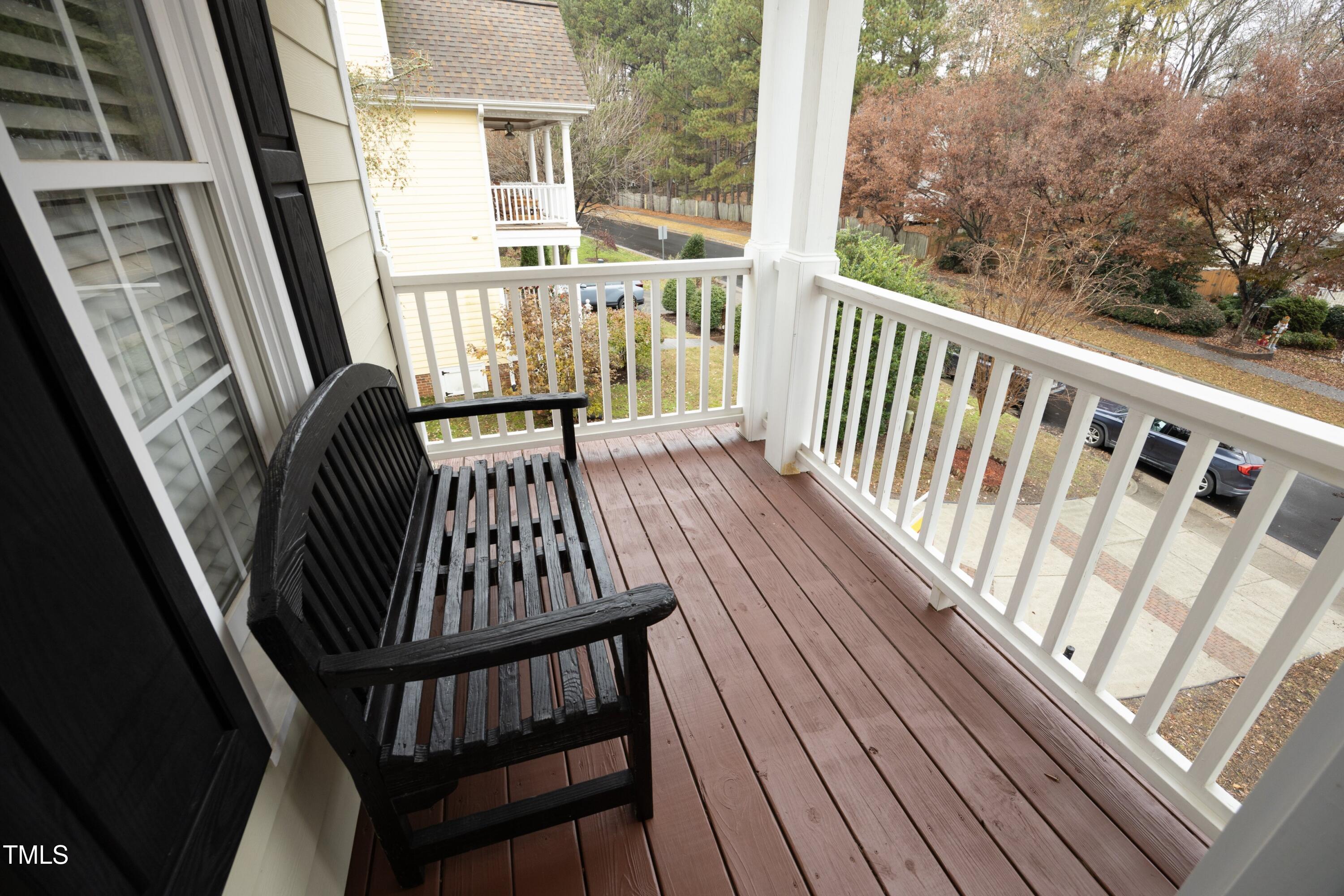 701 Scotts Ridge Trail