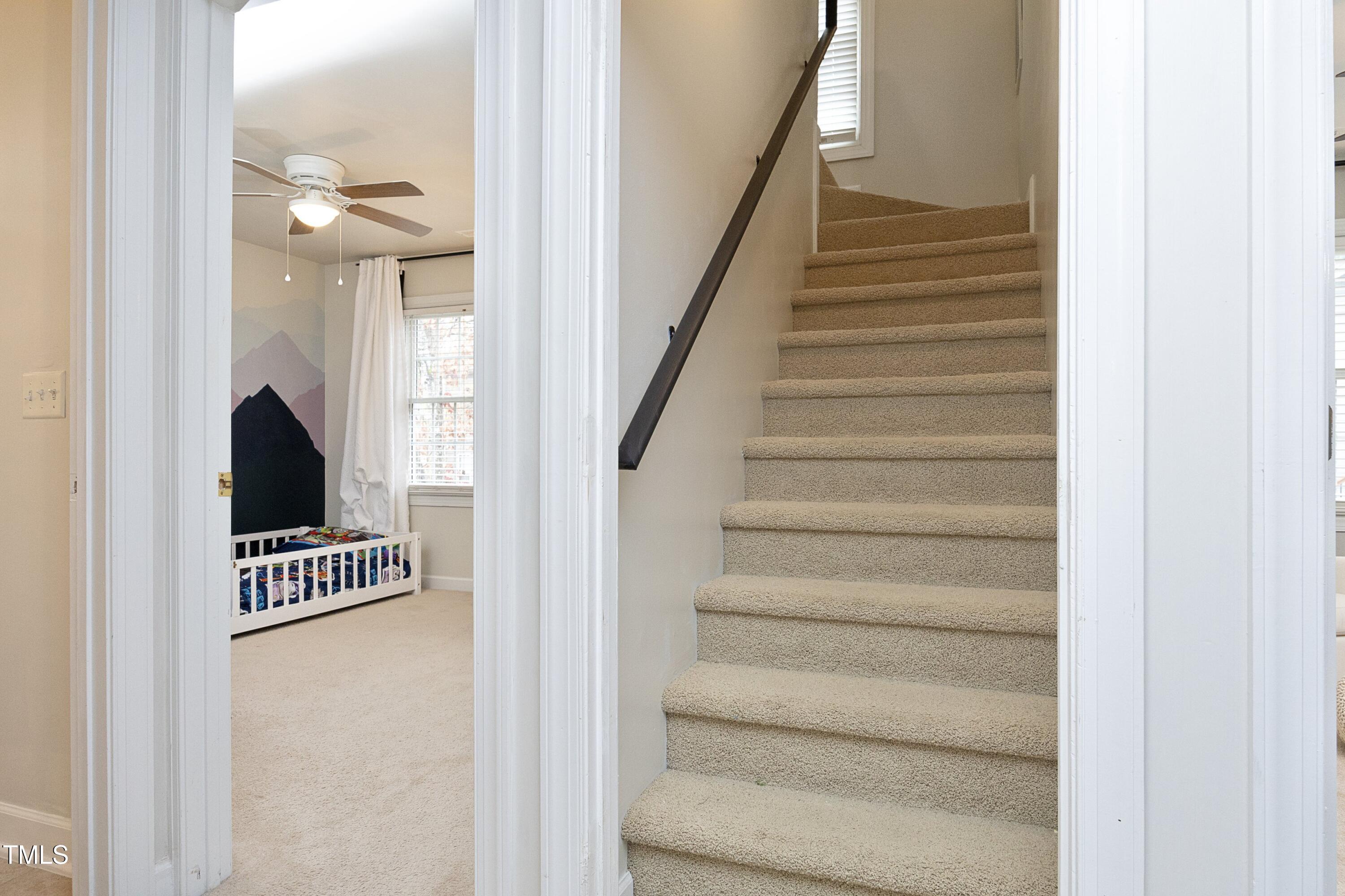 701 Scotts Ridge Trail