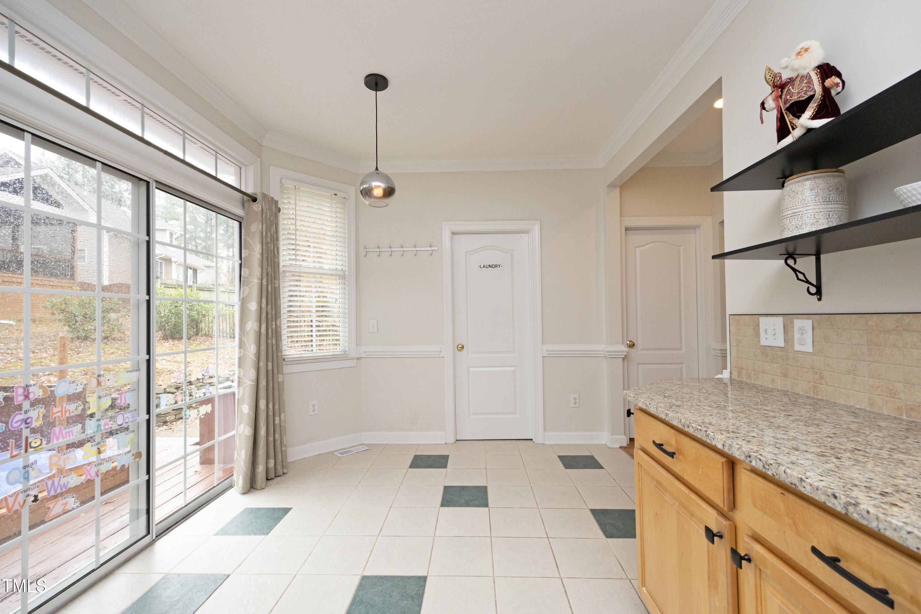 701 Scotts Ridge Trail