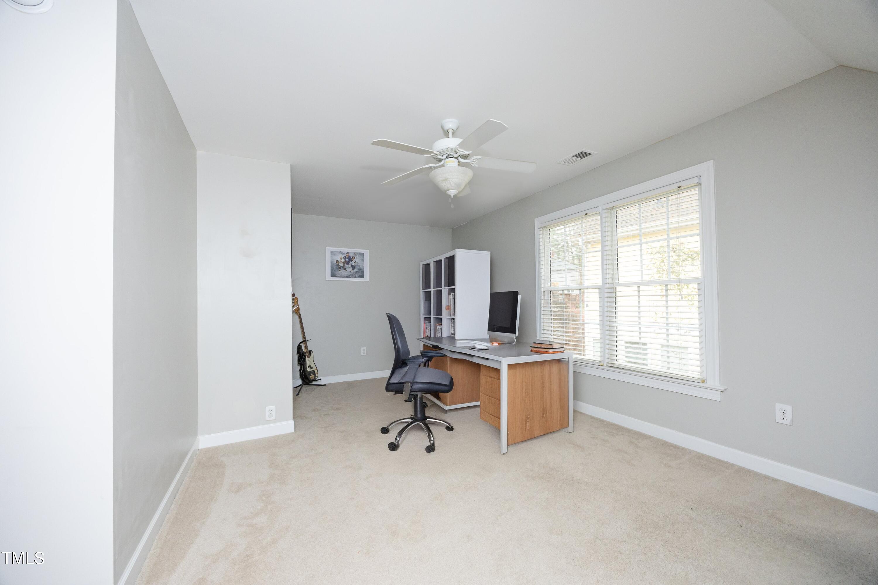 701 Scotts Ridge Trail