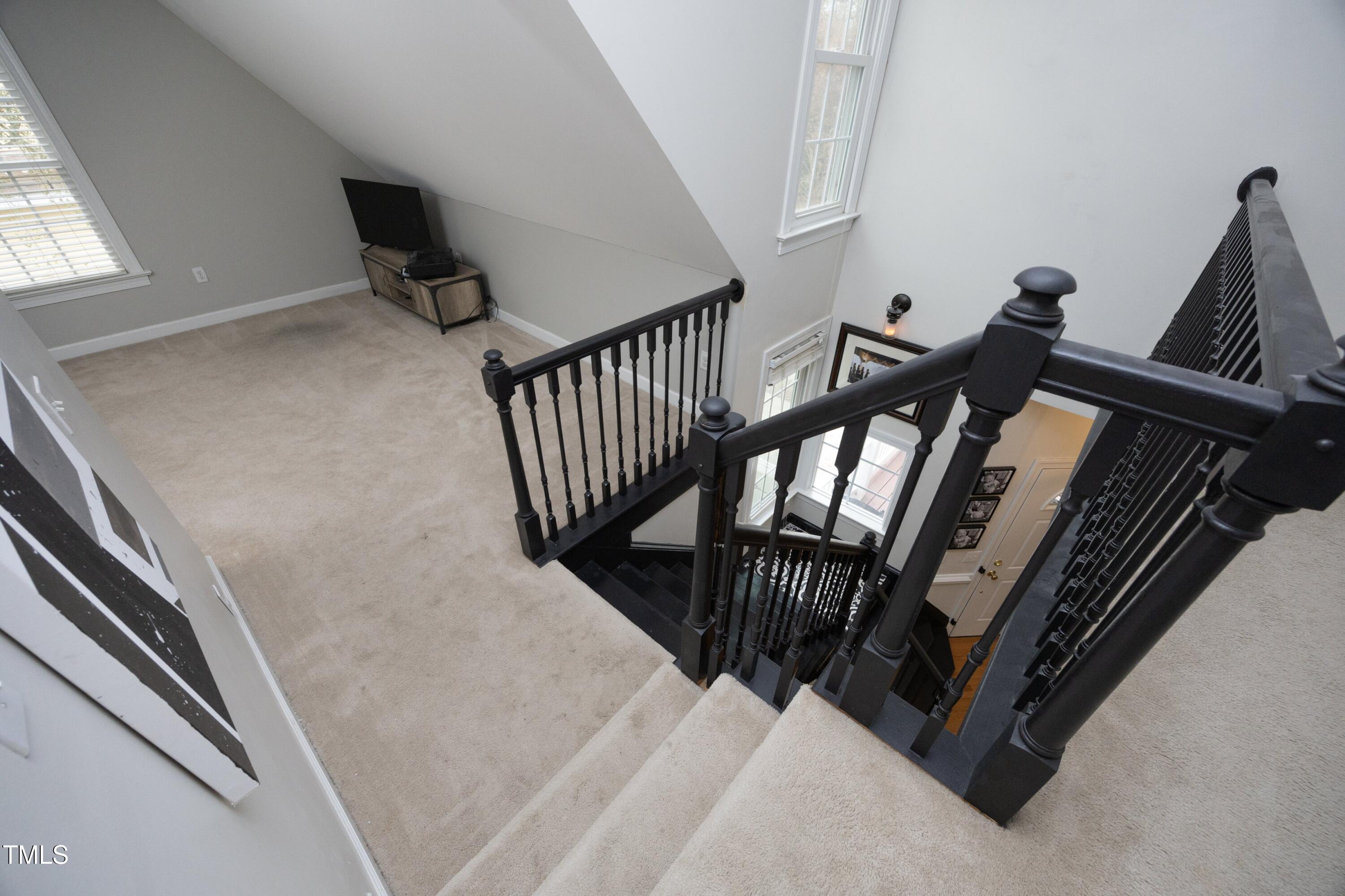 701 Scotts Ridge Trail