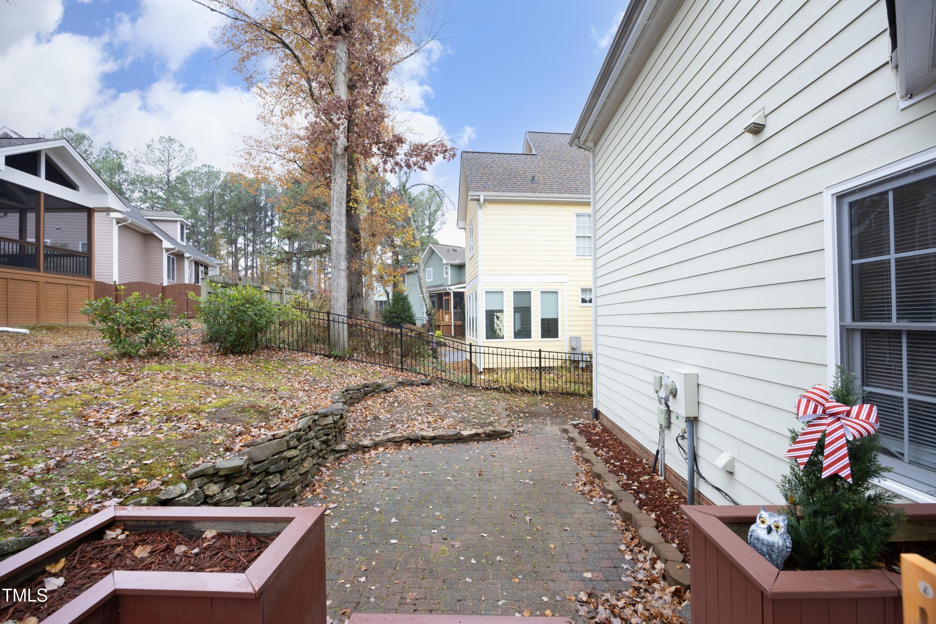 701 Scotts Ridge Trail