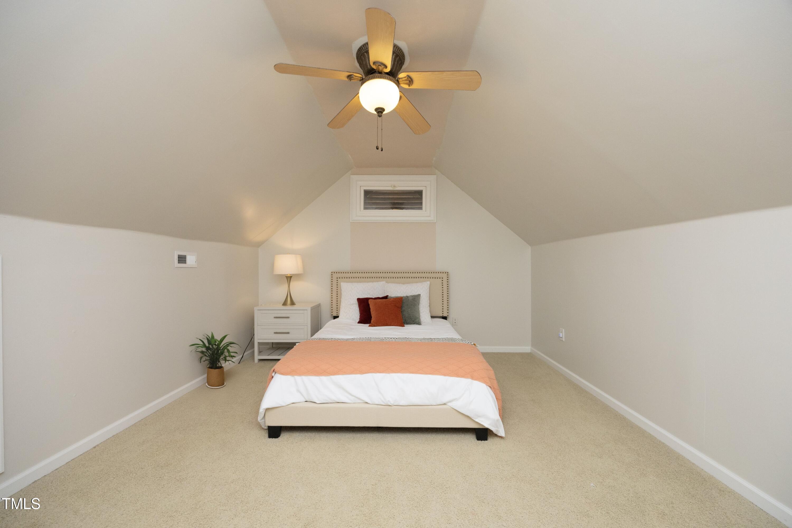 701 Scotts Ridge Trail