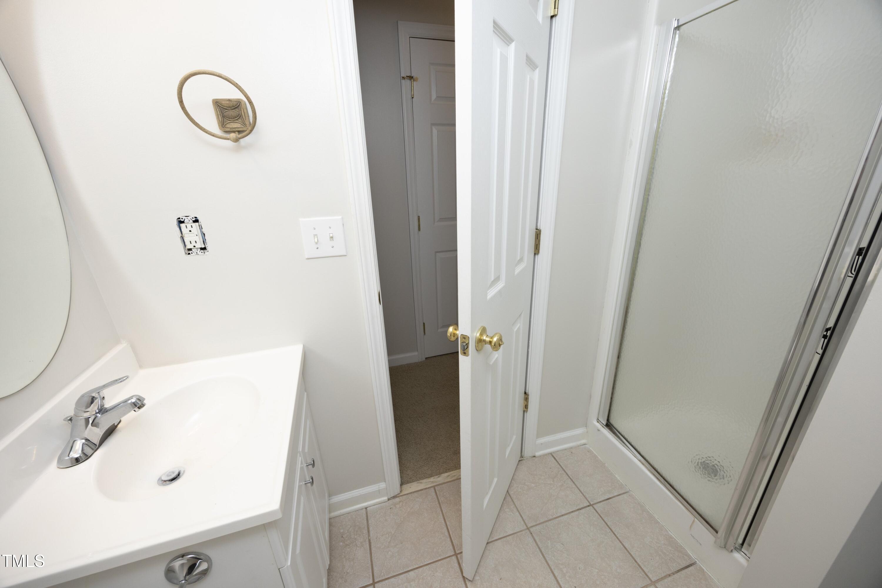 701 Scotts Ridge Trail