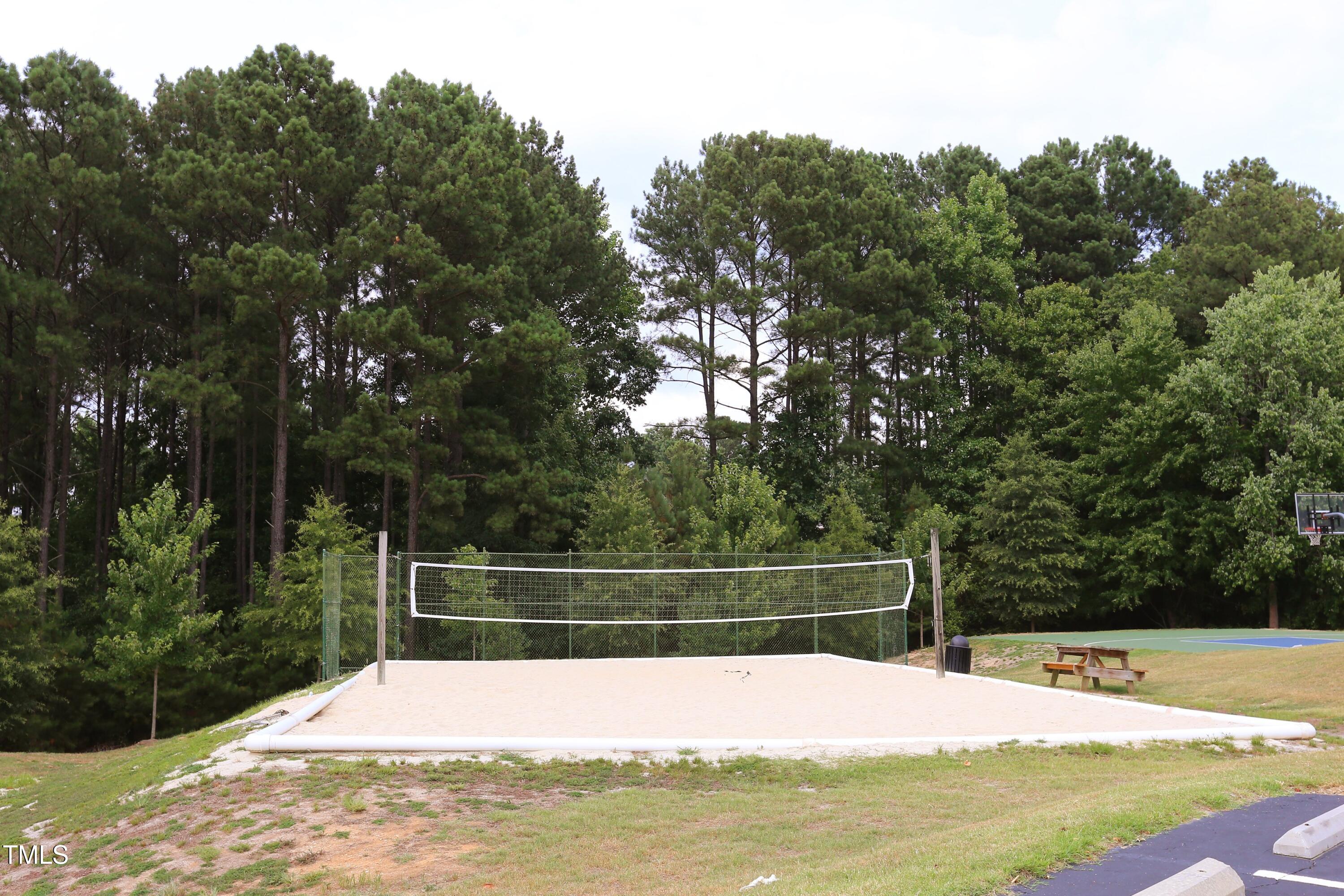 701 Scotts Ridge Trail