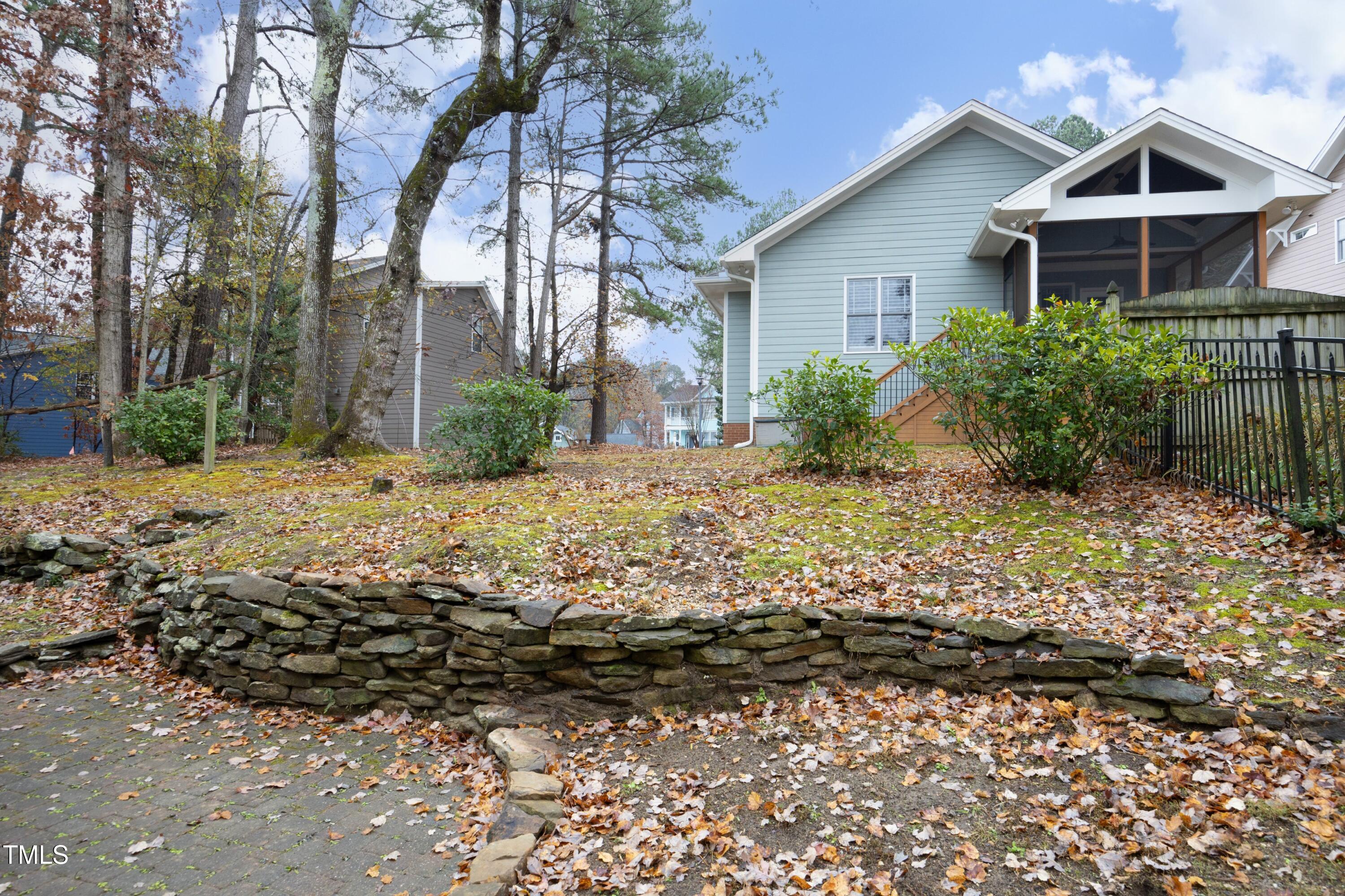 701 Scotts Ridge Trail