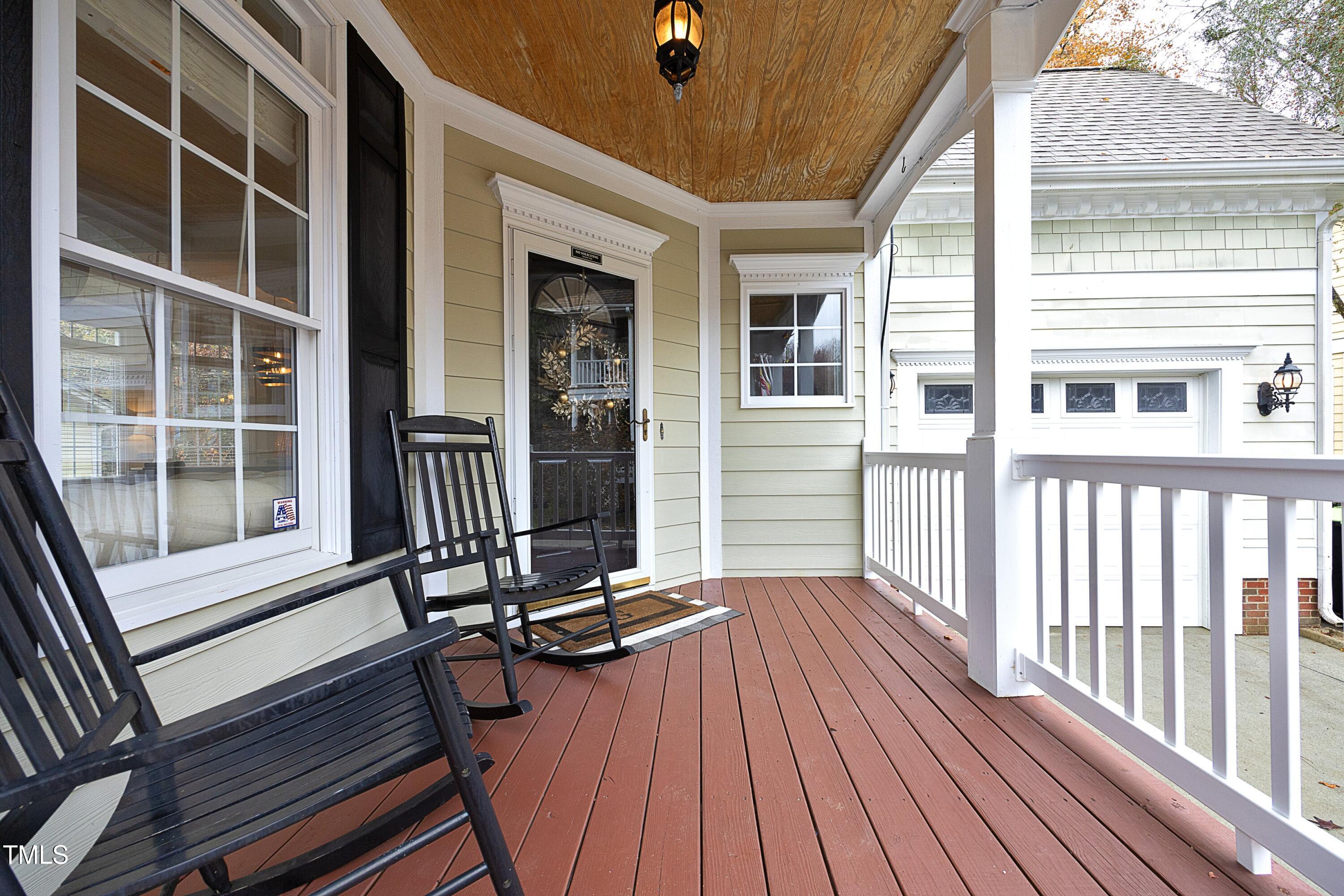 701 Scotts Ridge Trail