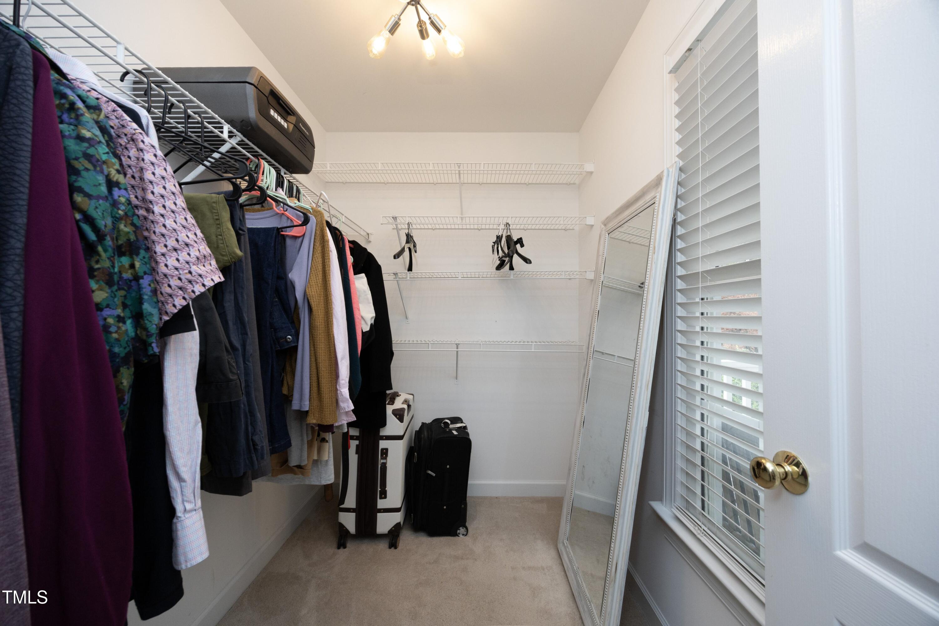 701 Scotts Ridge Trail