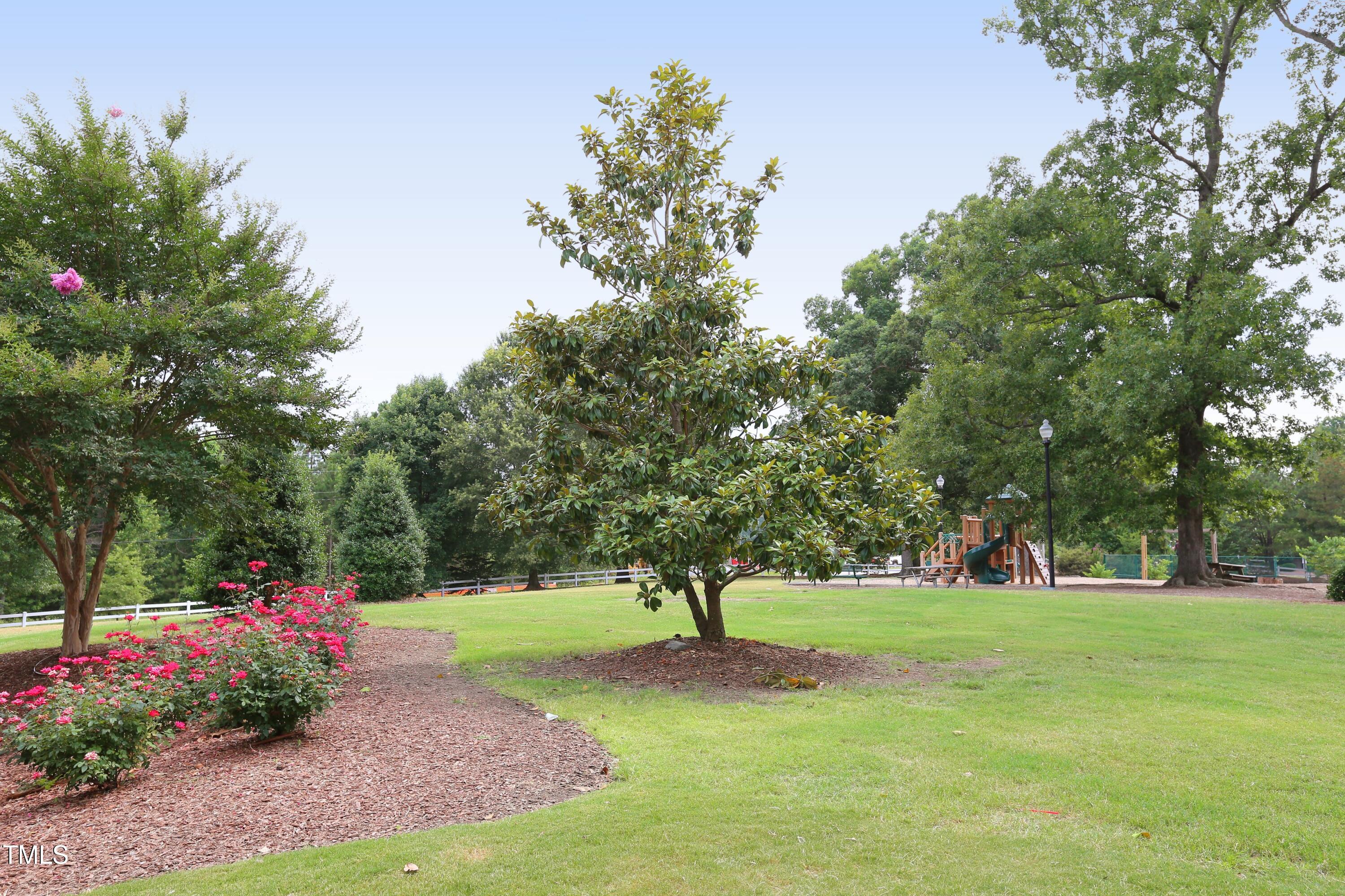 701 Scotts Ridge Trail