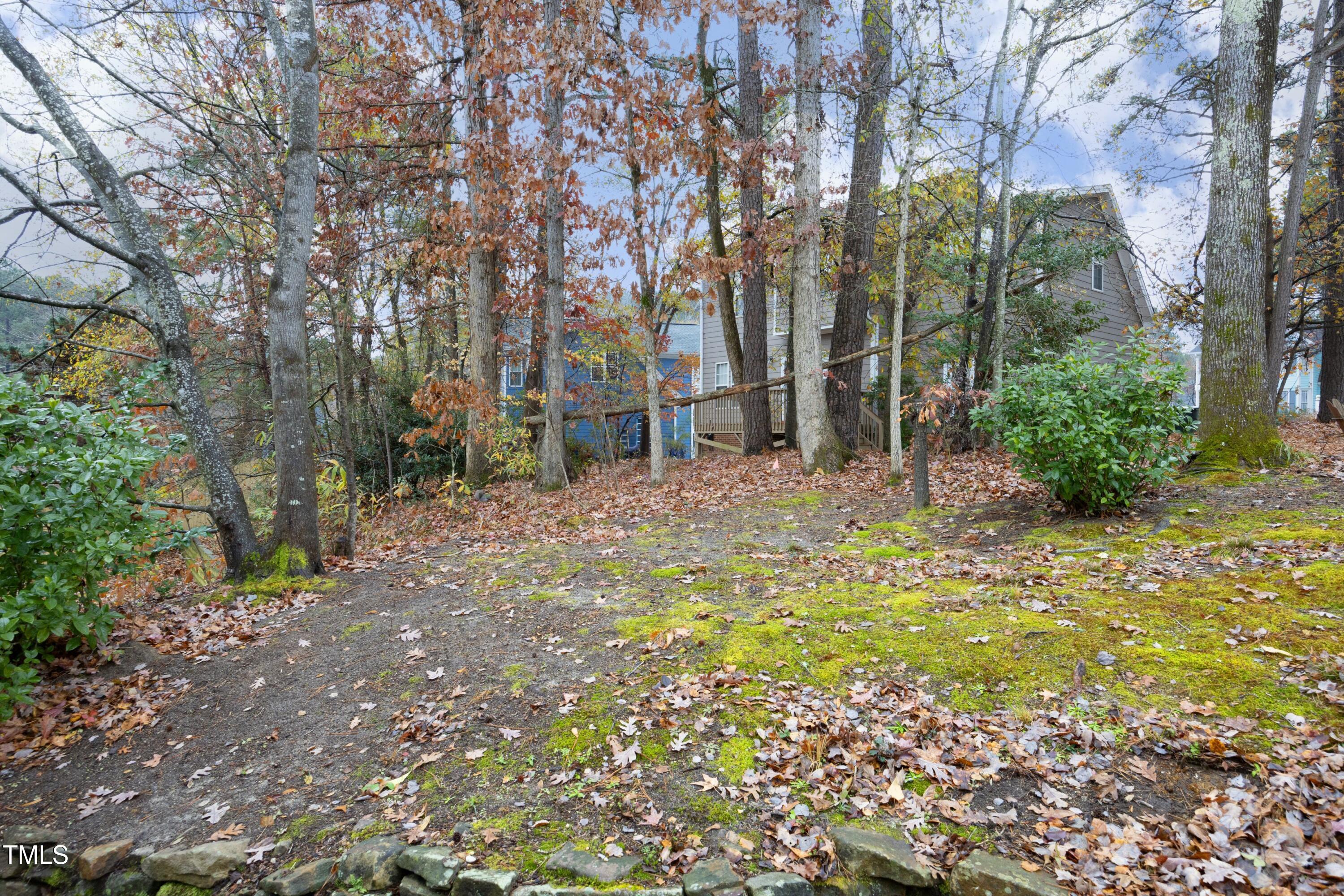 701 Scotts Ridge Trail