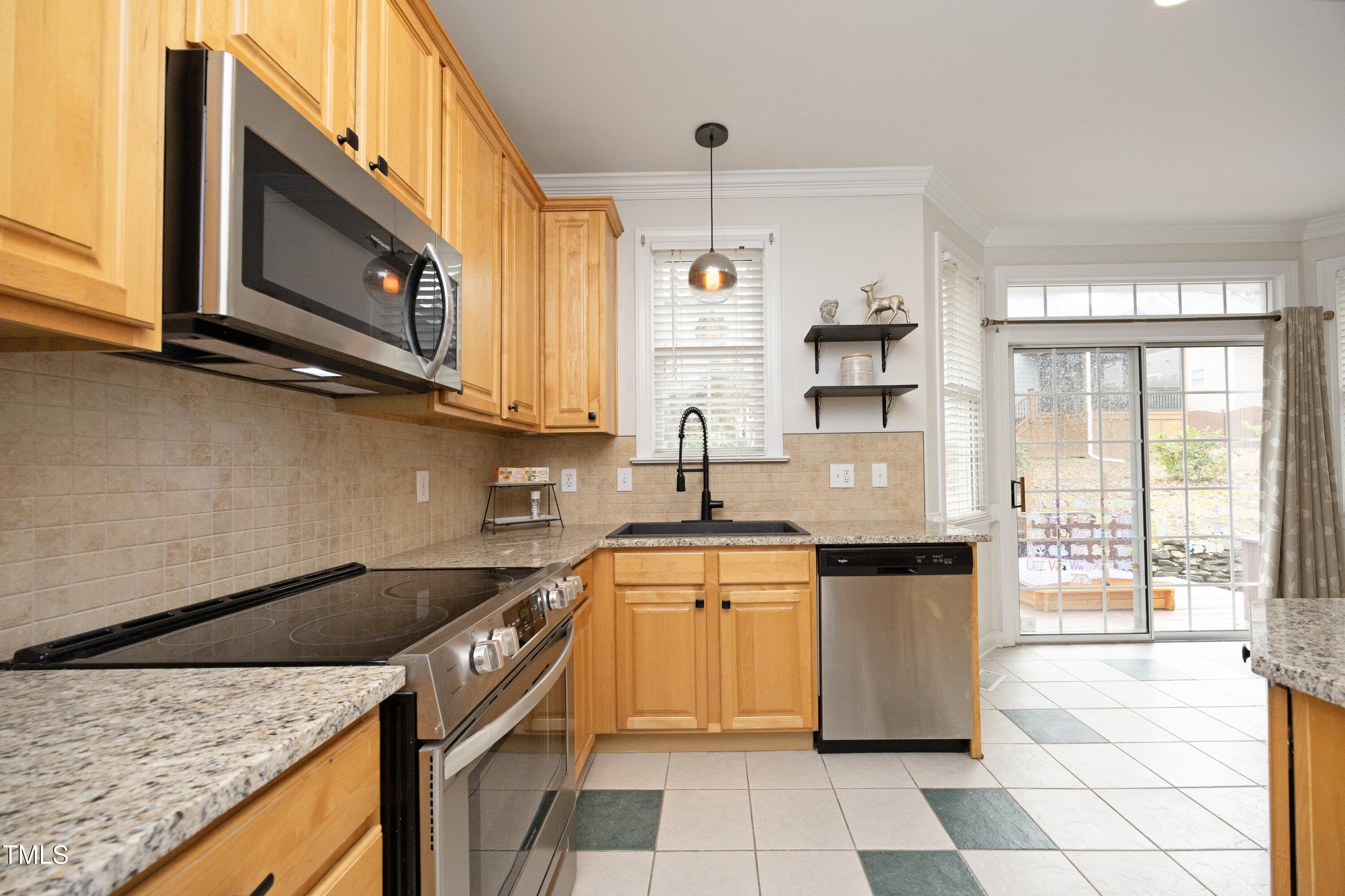 701 Scotts Ridge Trail