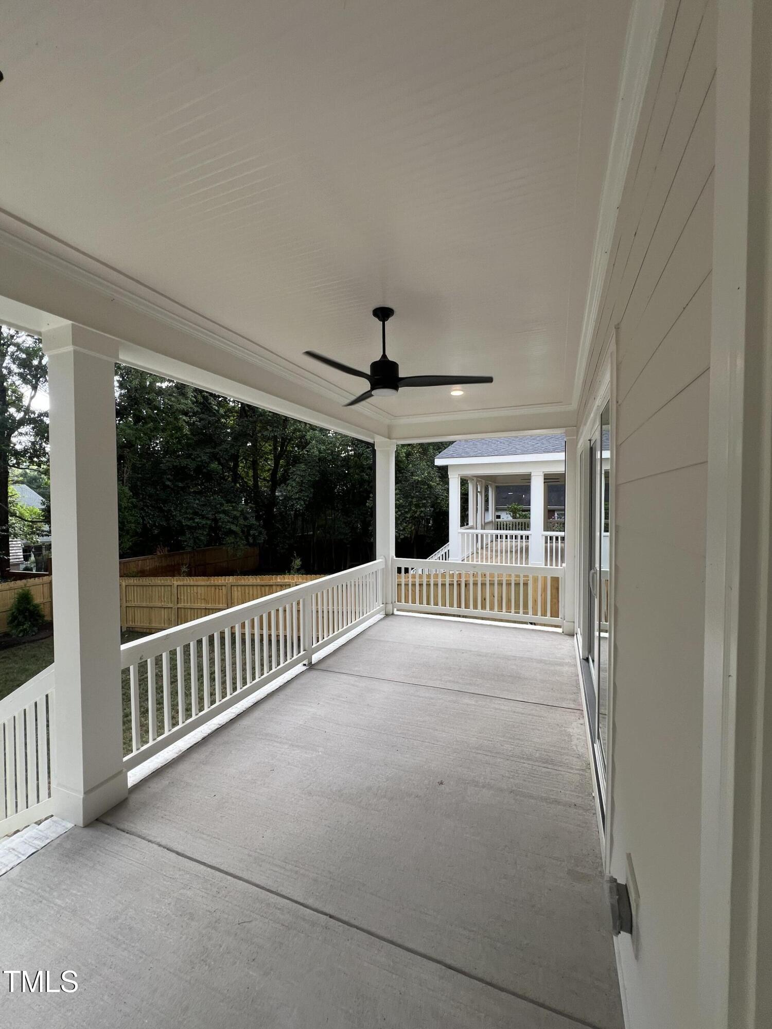 3302.5 Hall Place