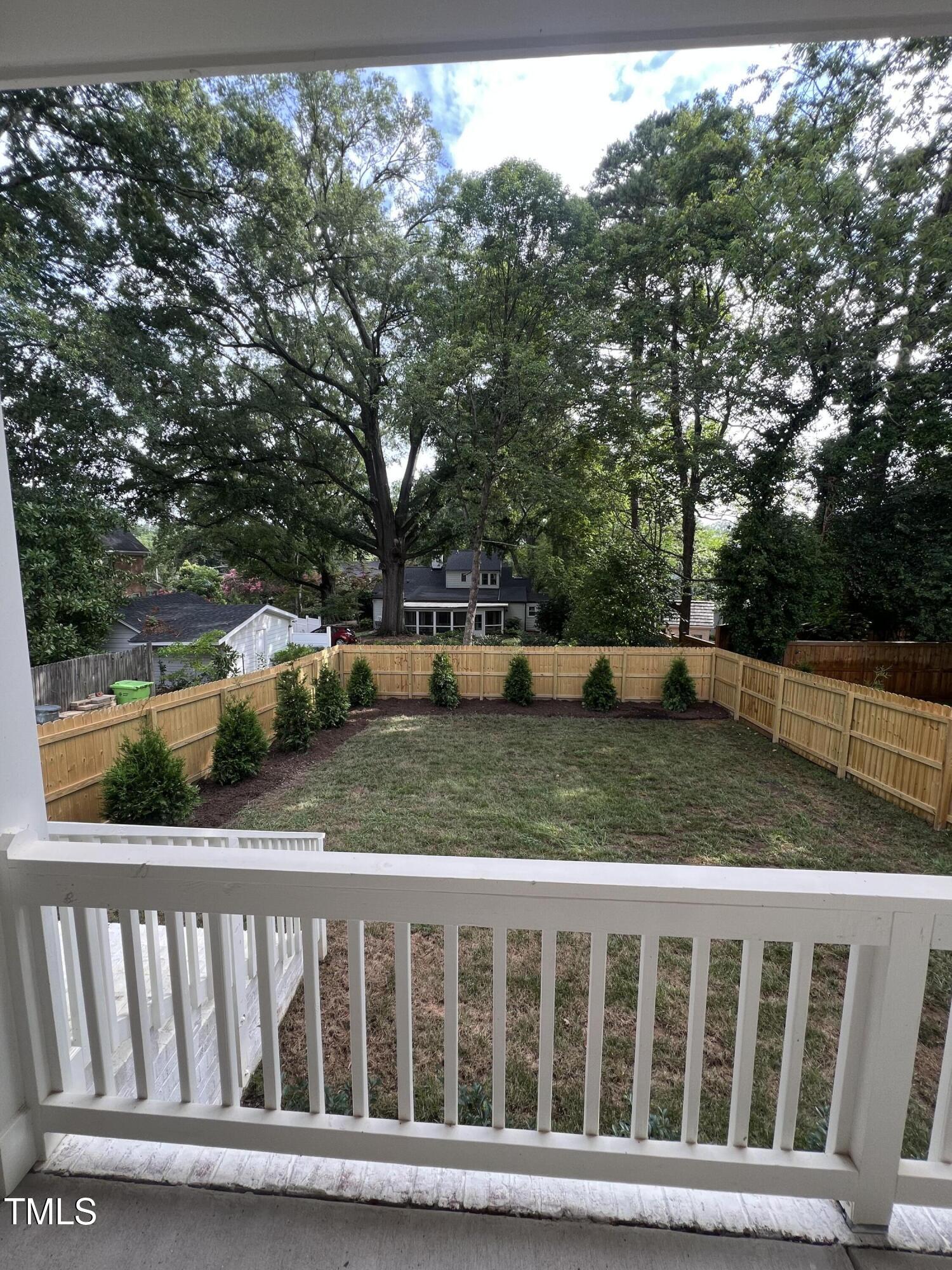 3302.5 Hall Place