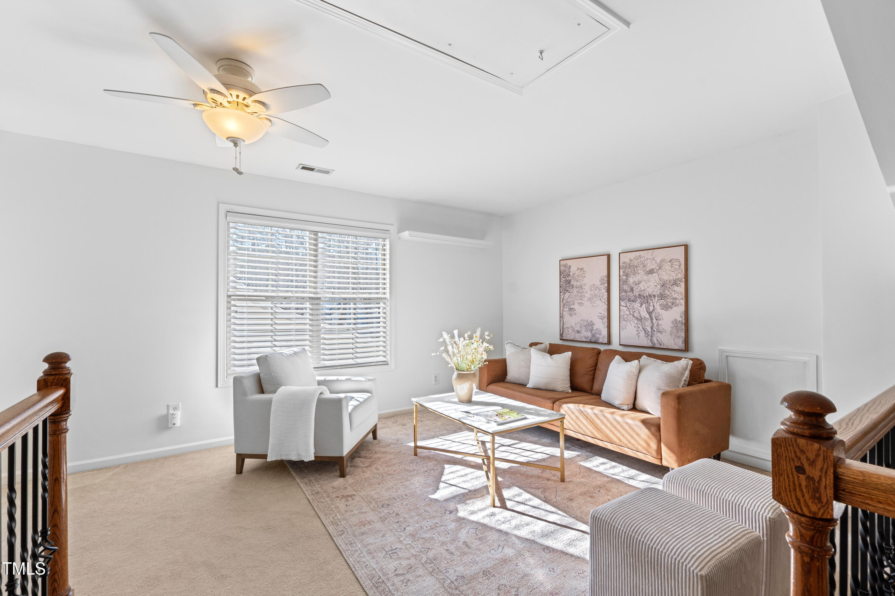 6111 Leesburg Lane