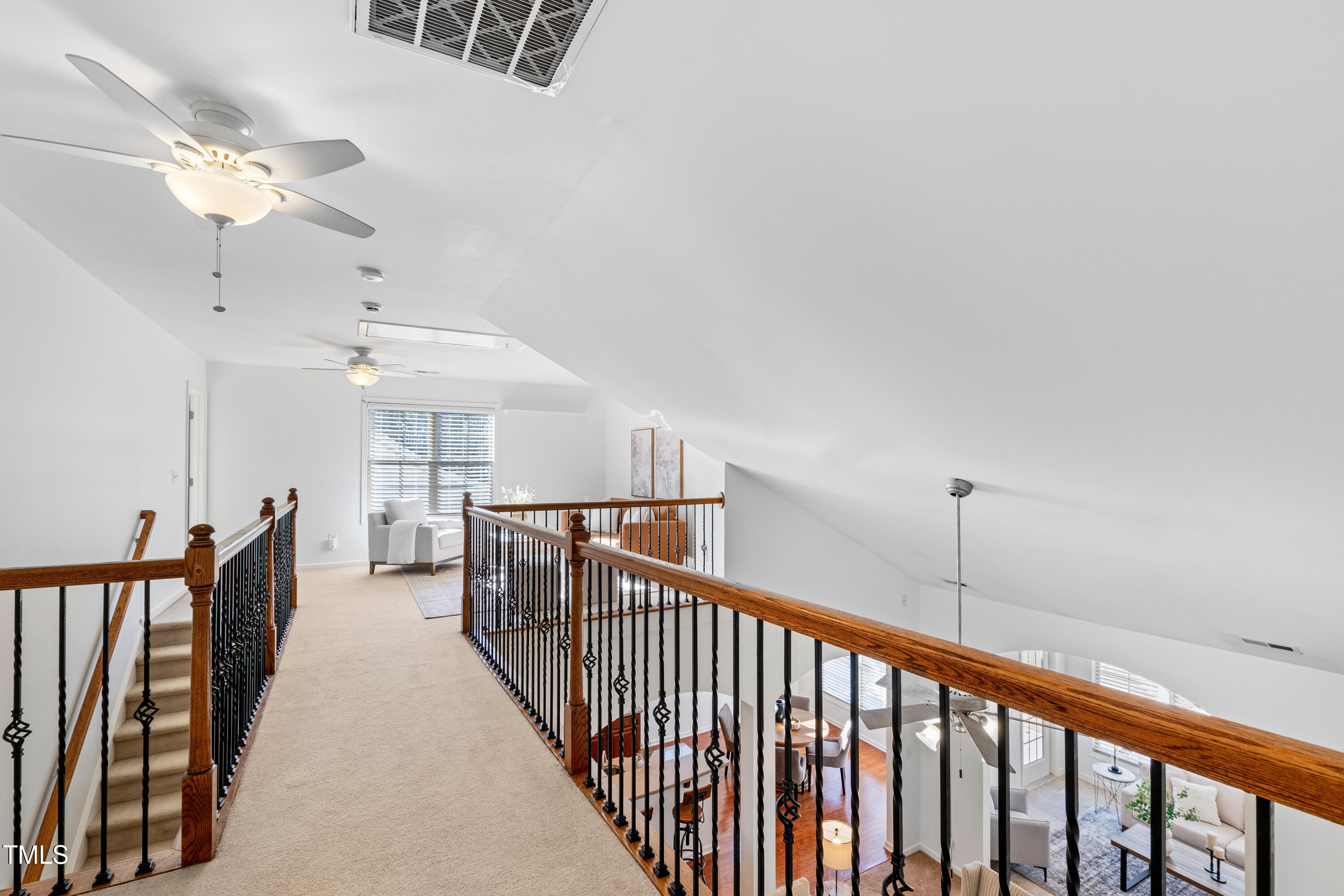 6111 Leesburg Lane