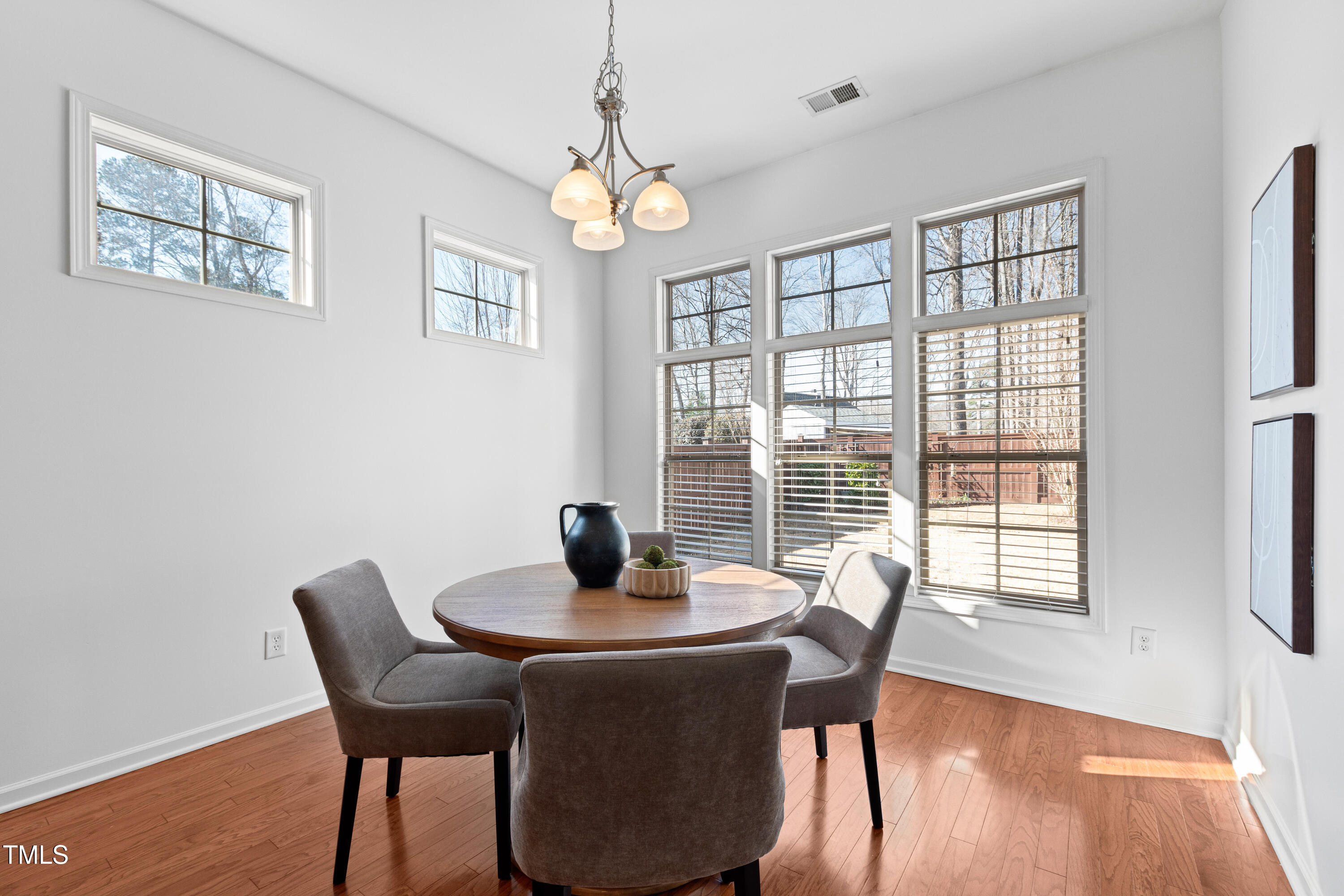 6111 Leesburg Lane