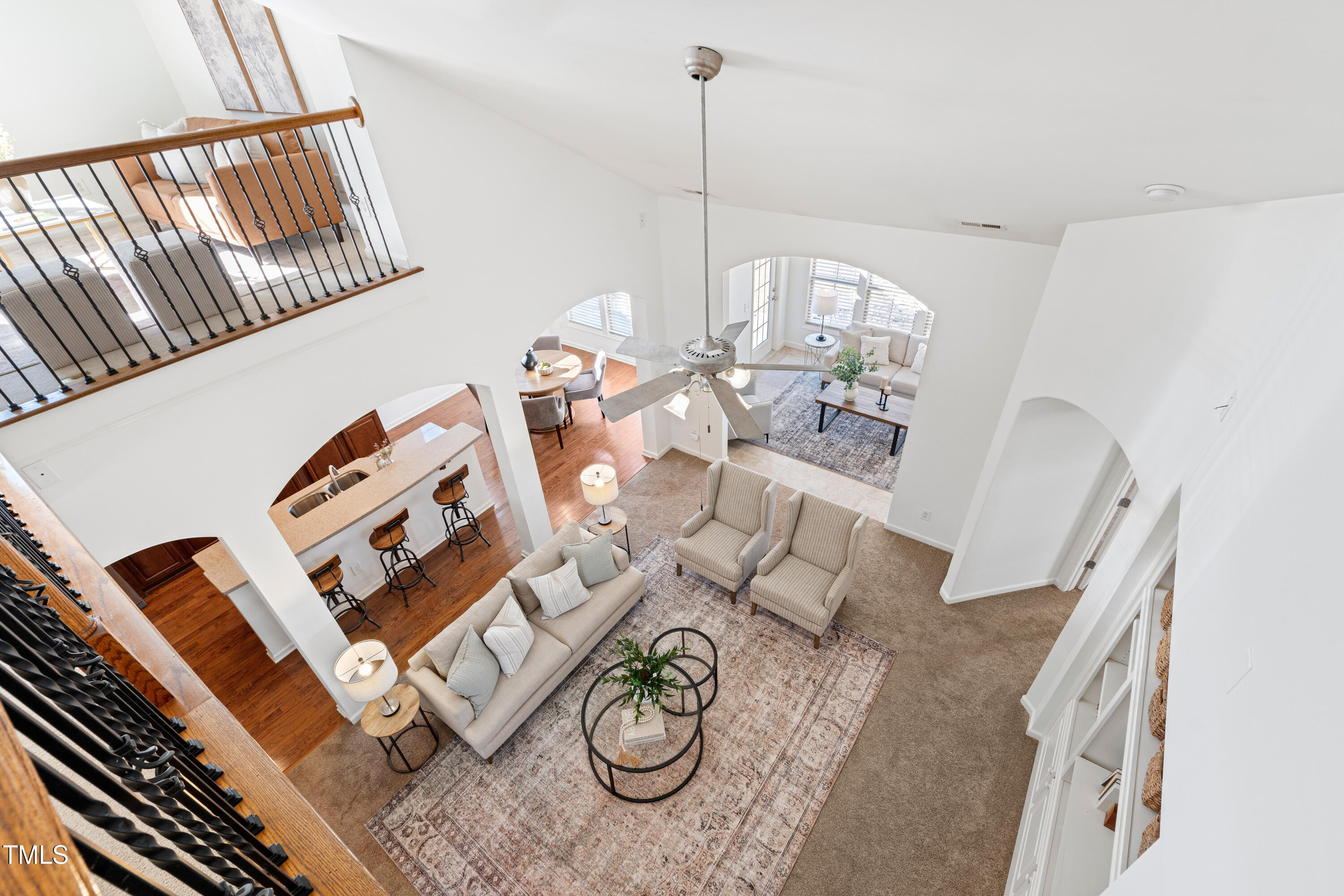 6111 Leesburg Lane