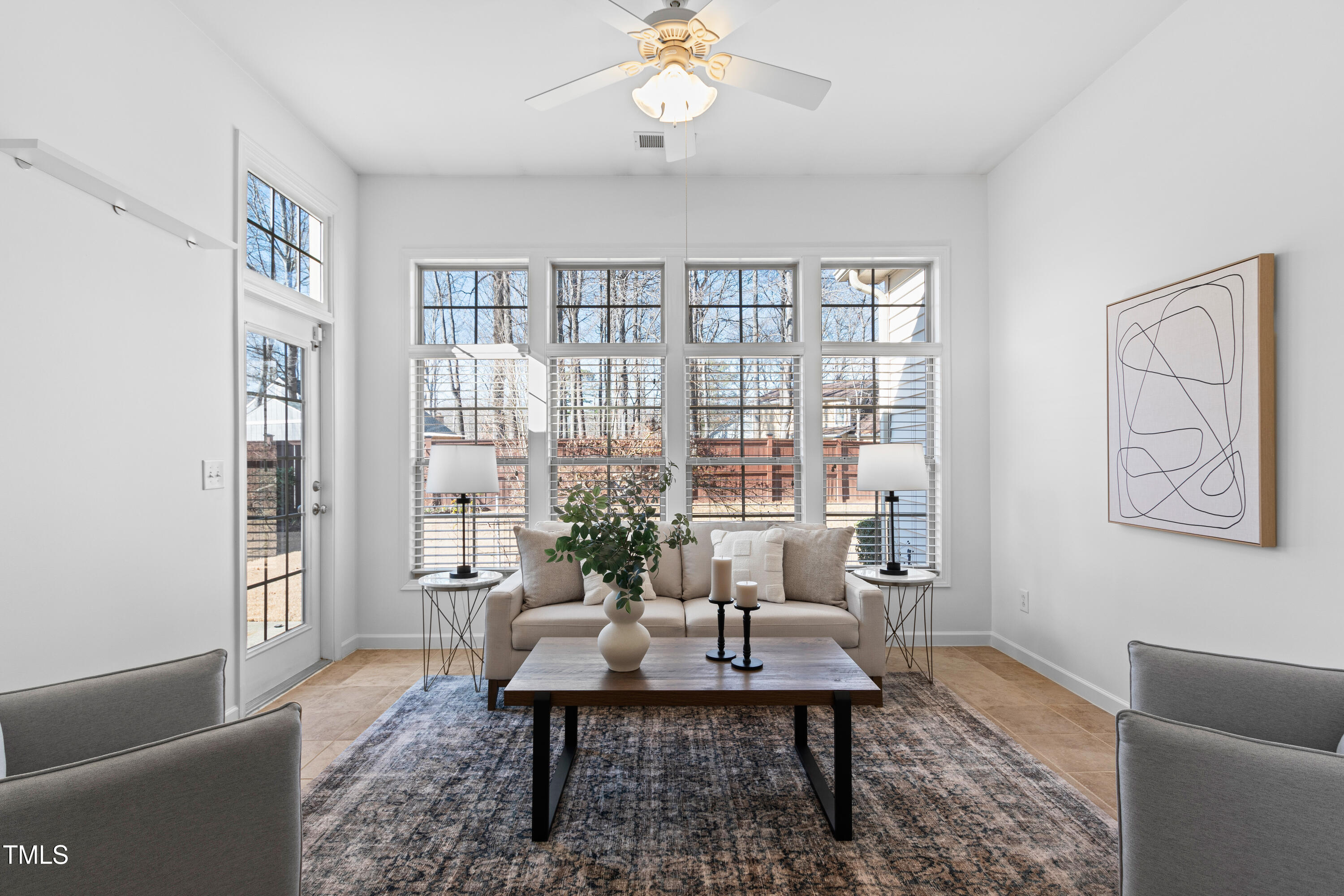 6111 Leesburg Lane