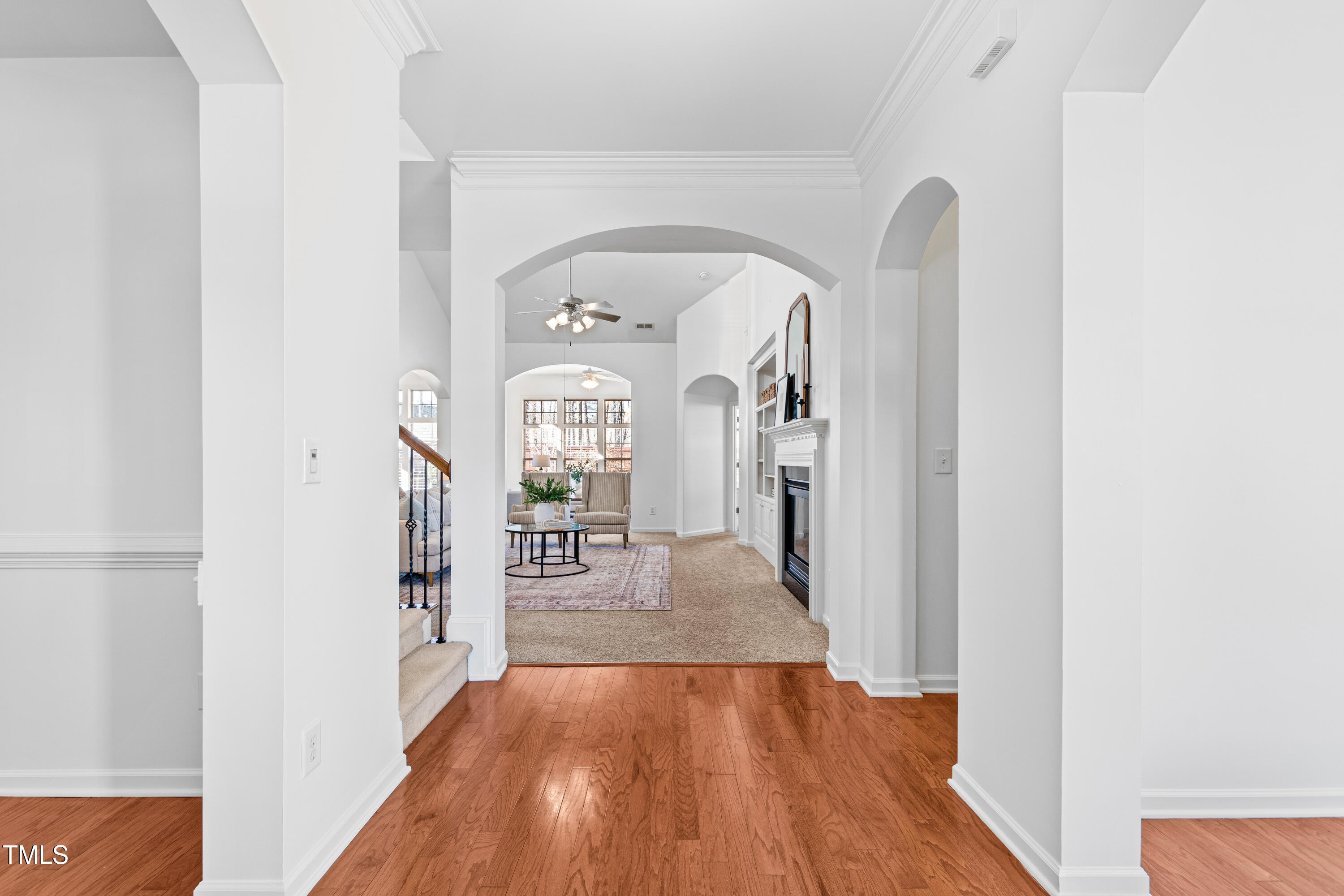 6111 Leesburg Lane
