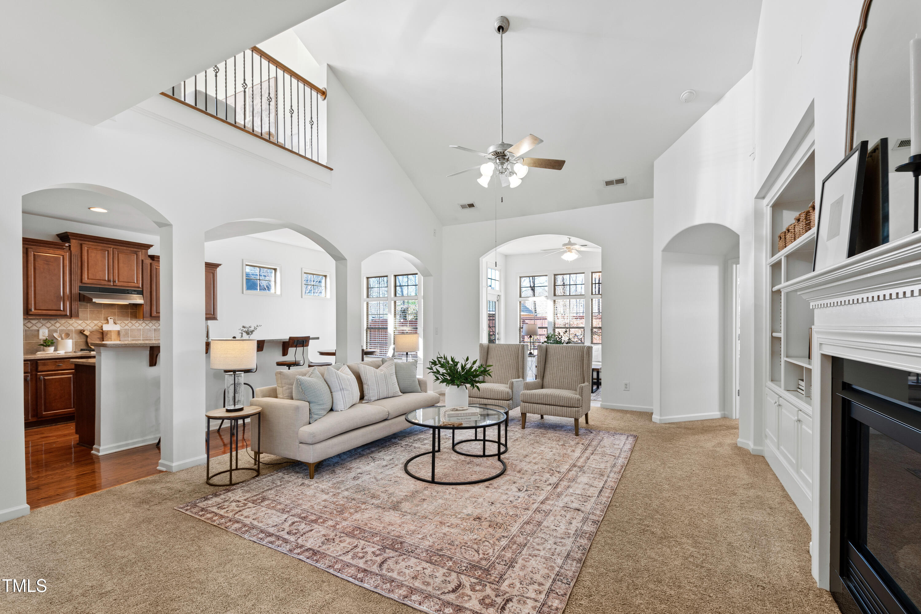 6111 Leesburg Lane