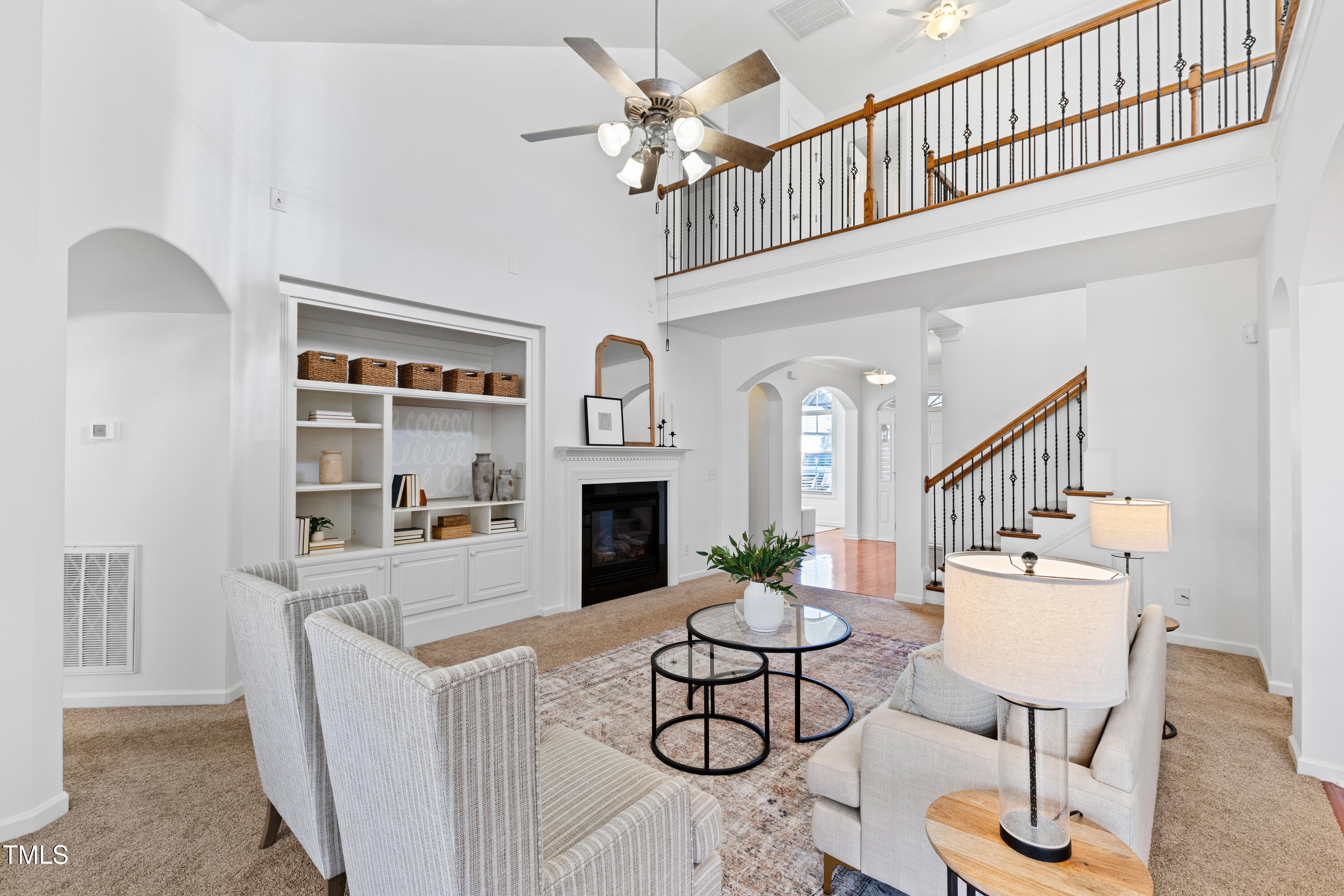 6111 Leesburg Lane