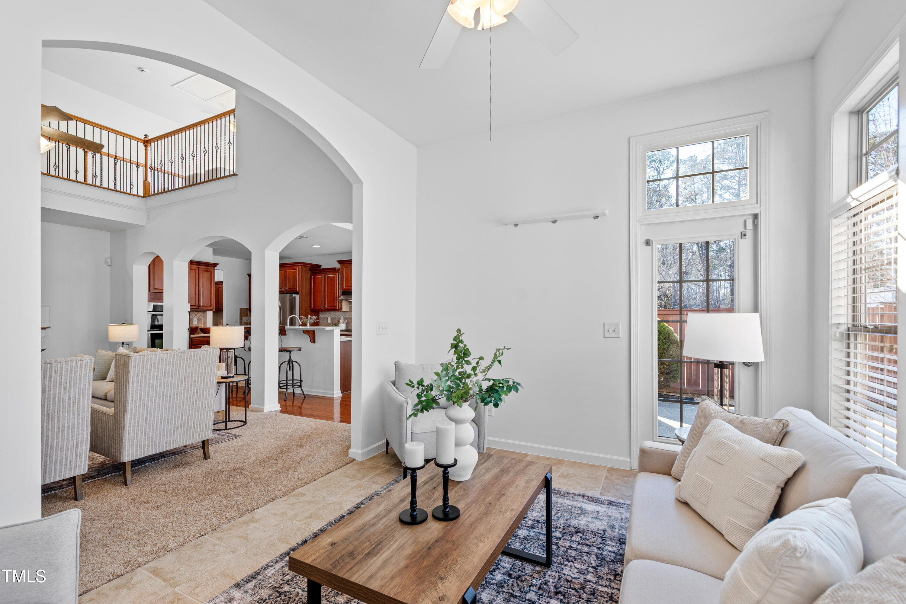 6111 Leesburg Lane