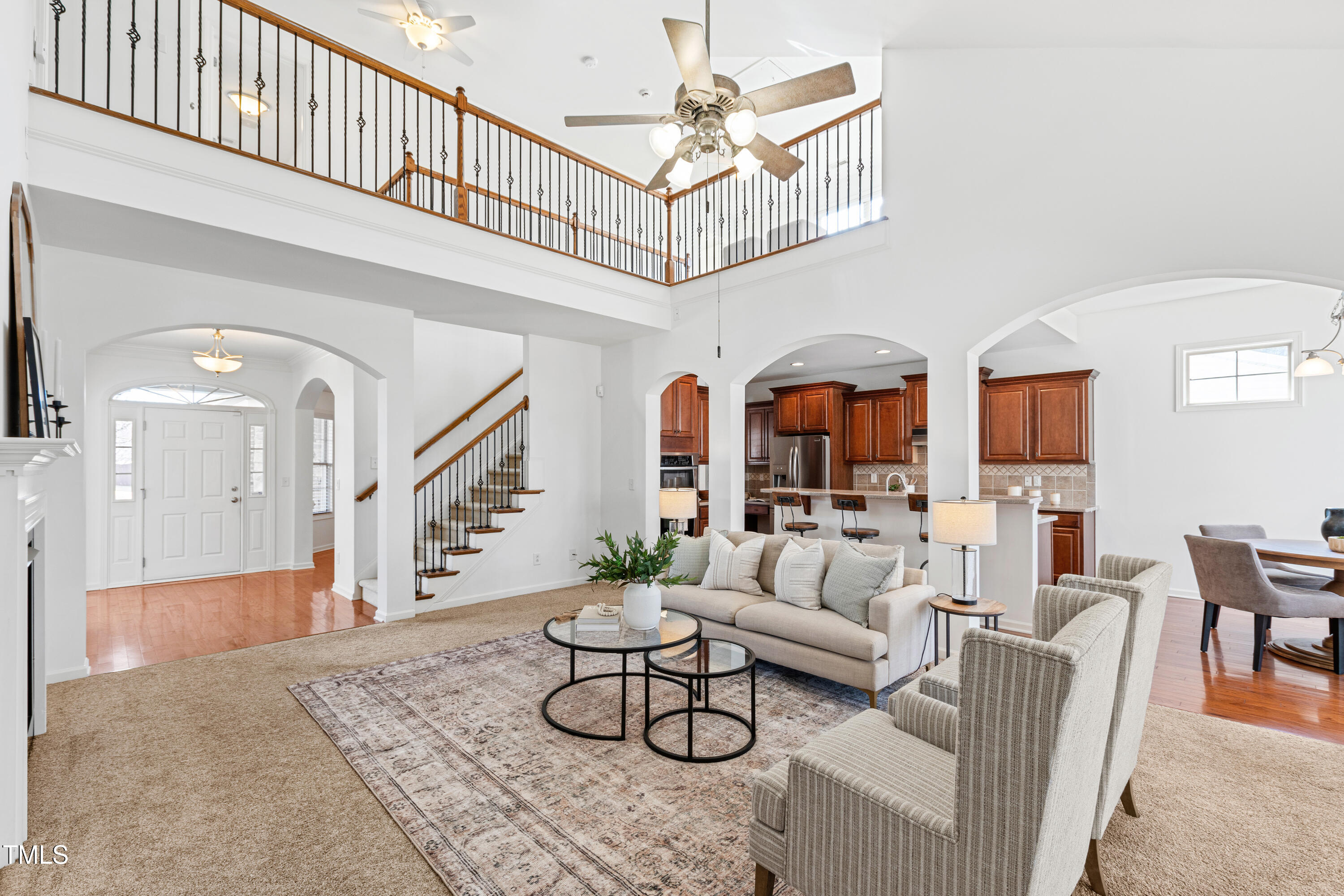 6111 Leesburg Lane