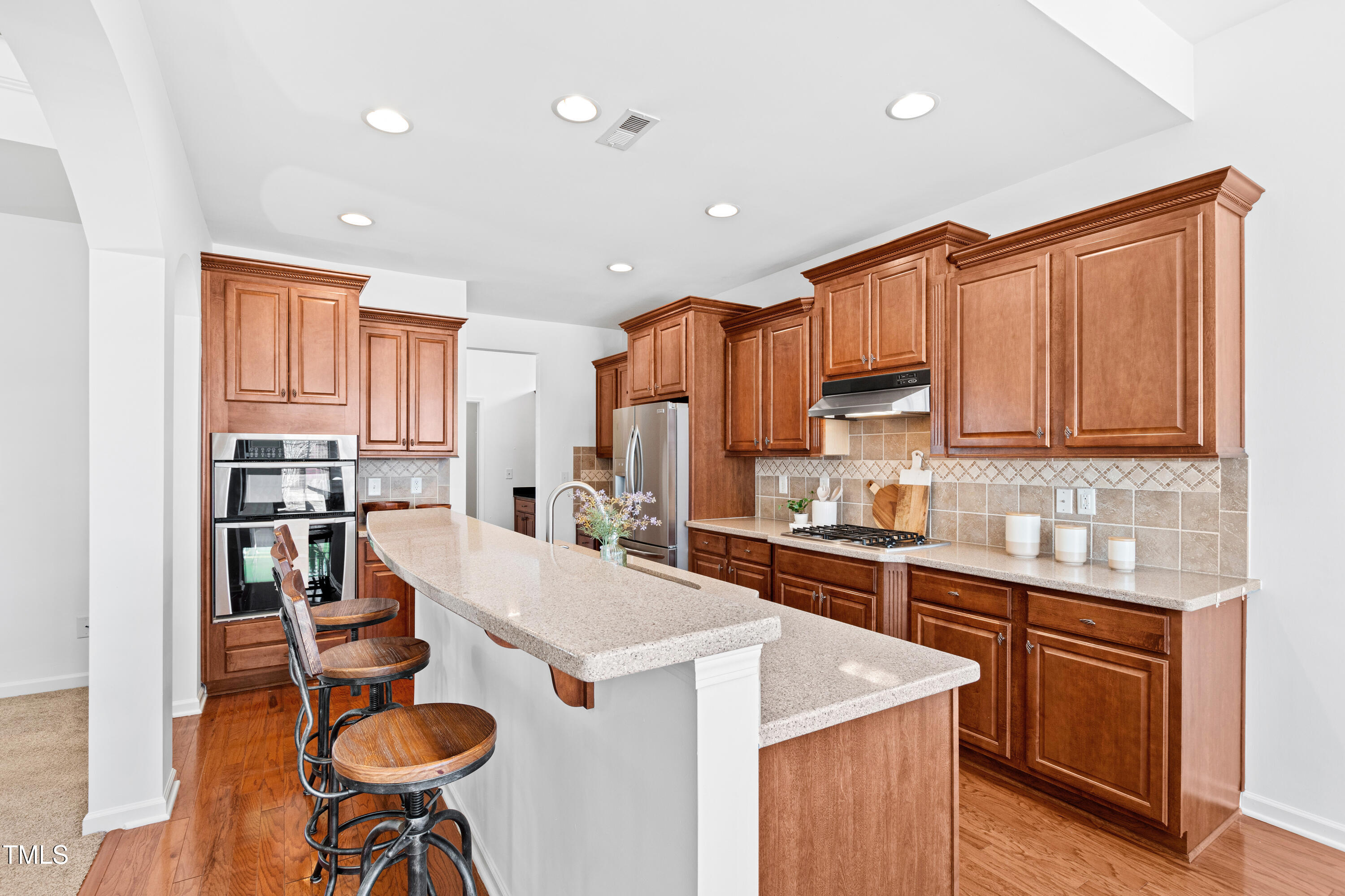 6111 Leesburg Lane