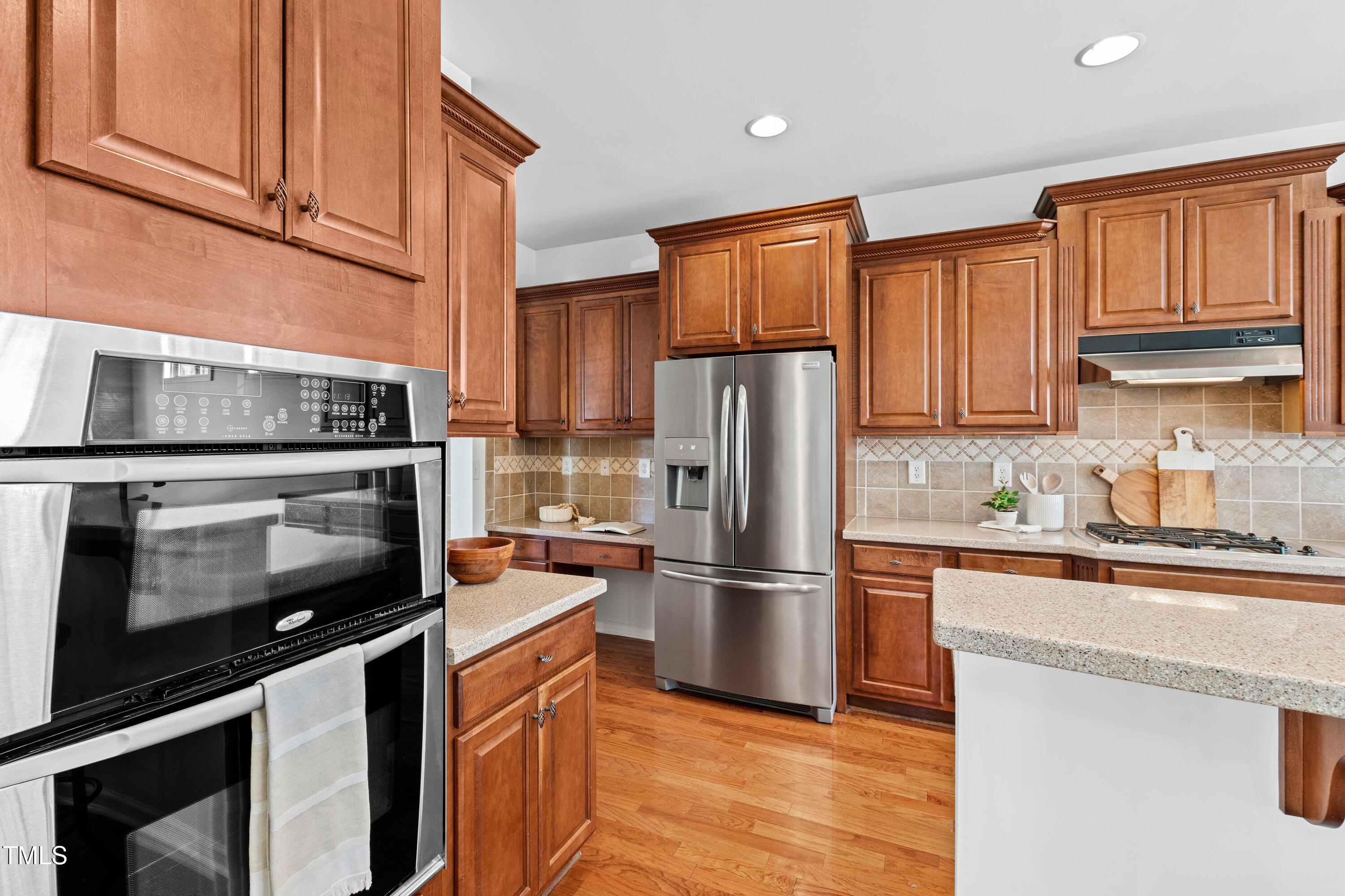 6111 Leesburg Lane