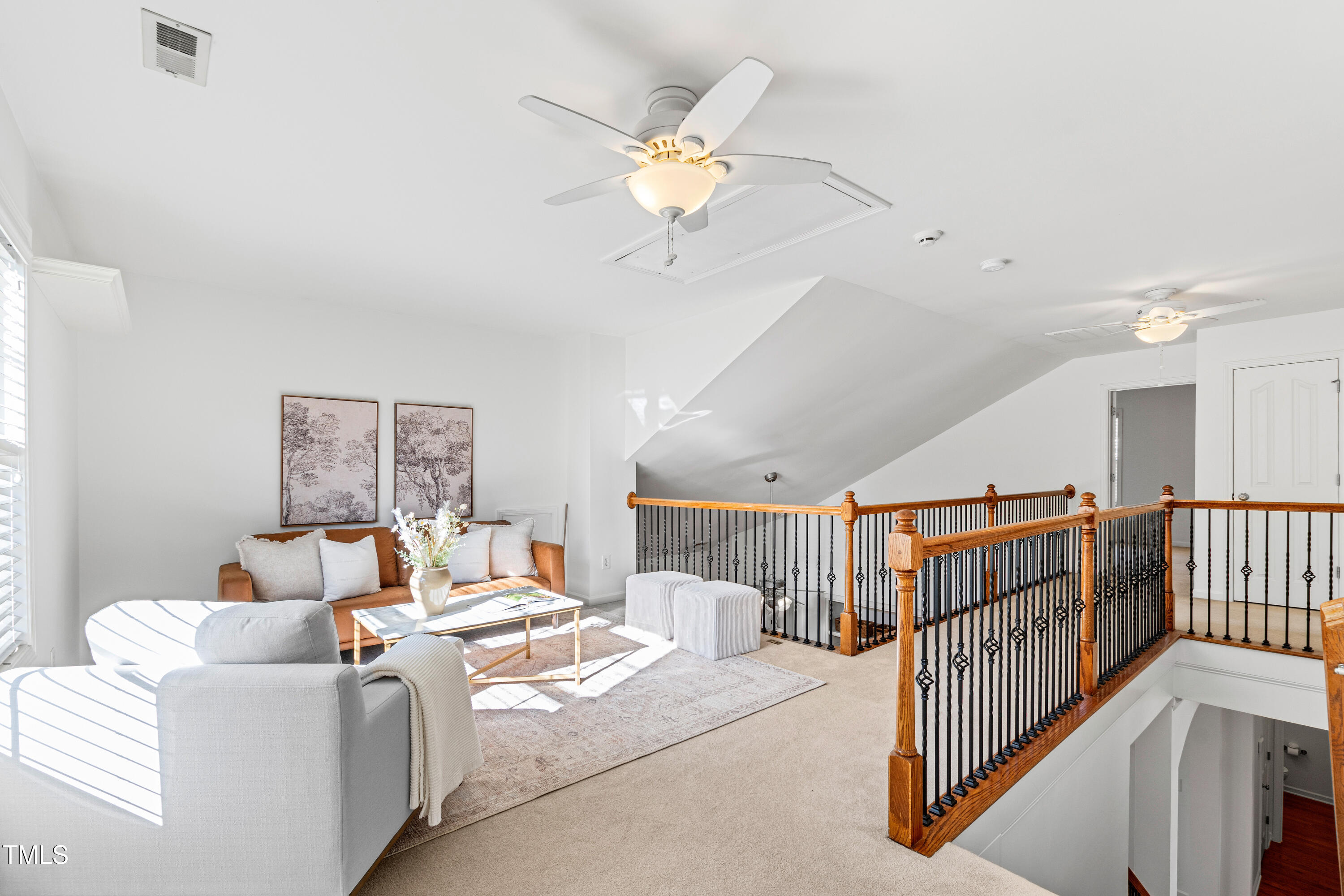 6111 Leesburg Lane