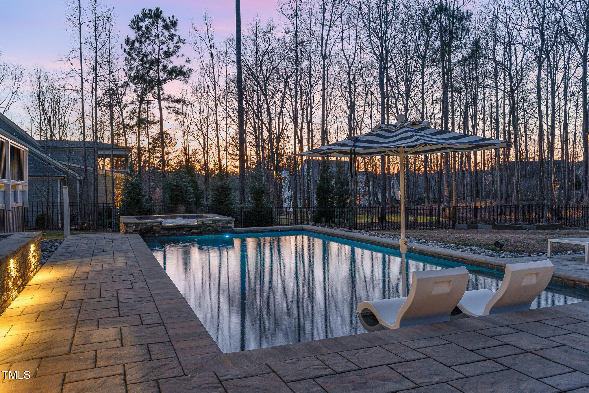 403 Stonecrest Way