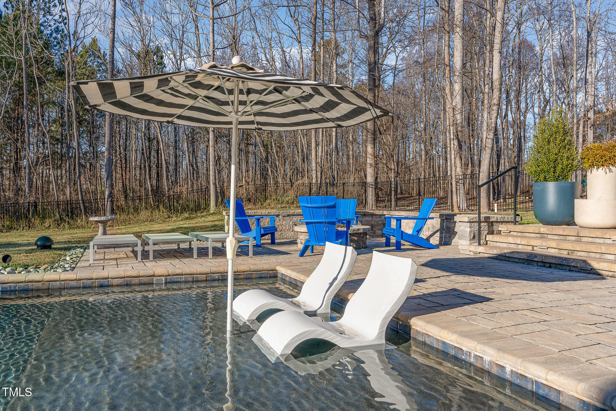 403 Stonecrest Way